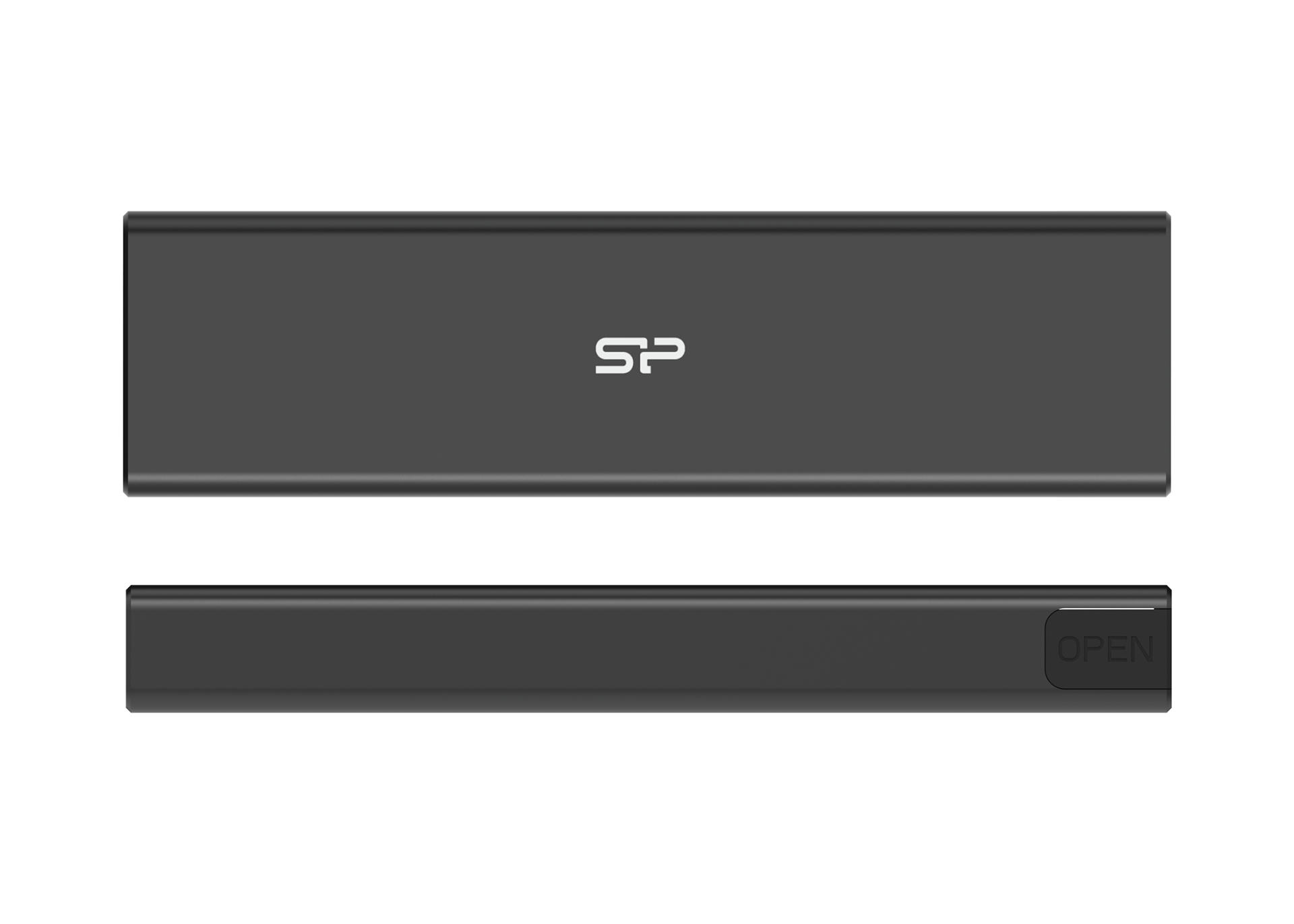 siliconpower-PD60-Enclosure-2100x1500_1