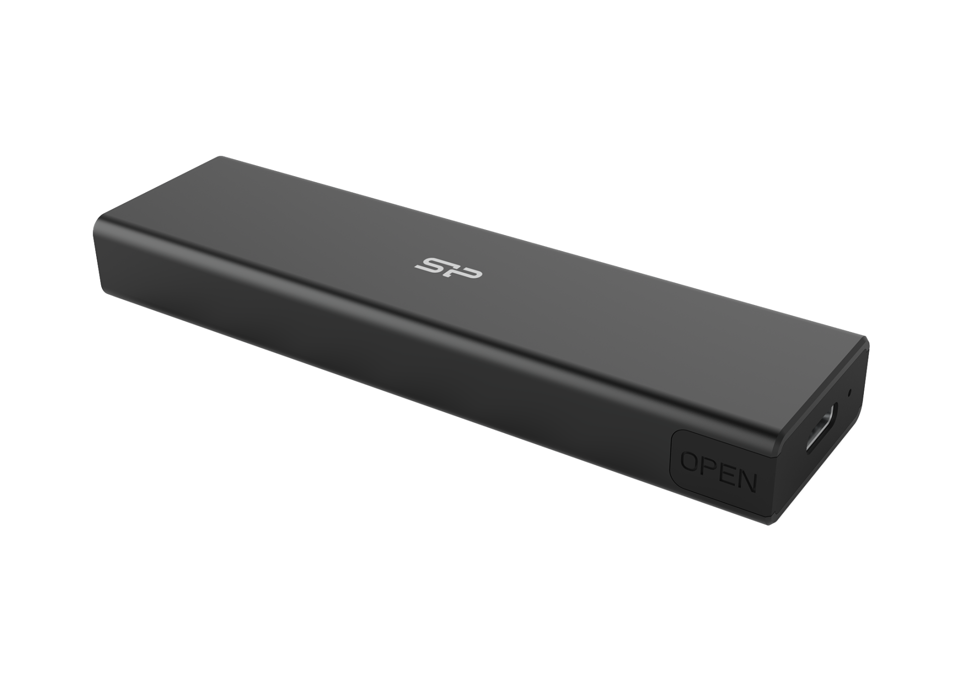 siliconpower-PD60-Enclosure-2100x1500_3