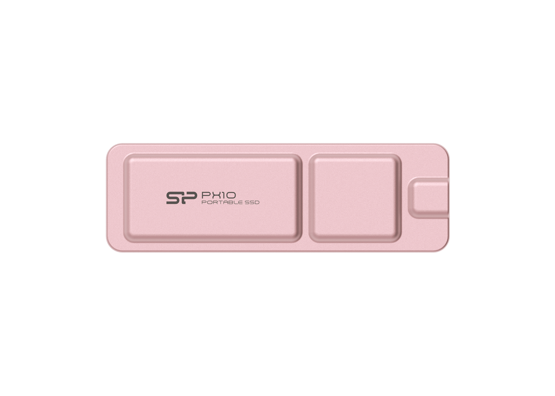 siliconpower-PX10-2100x1500_2