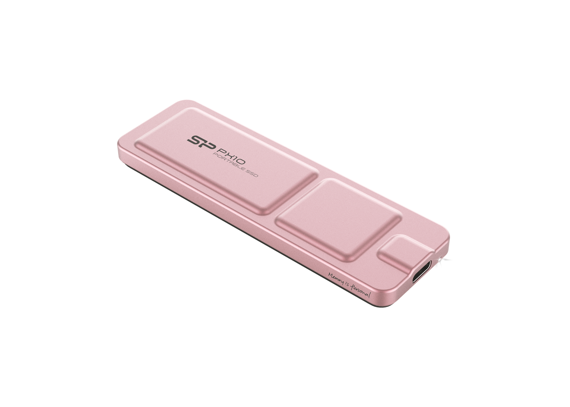 siliconpower-PX10-2100x1500_4