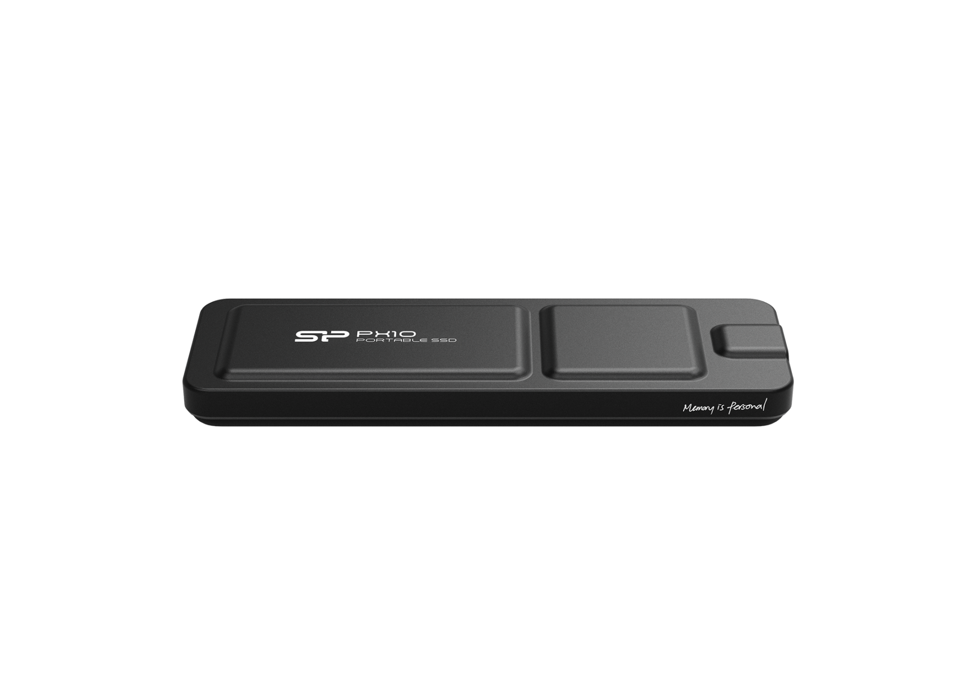 siliconpower-PX10-2100x1500_5