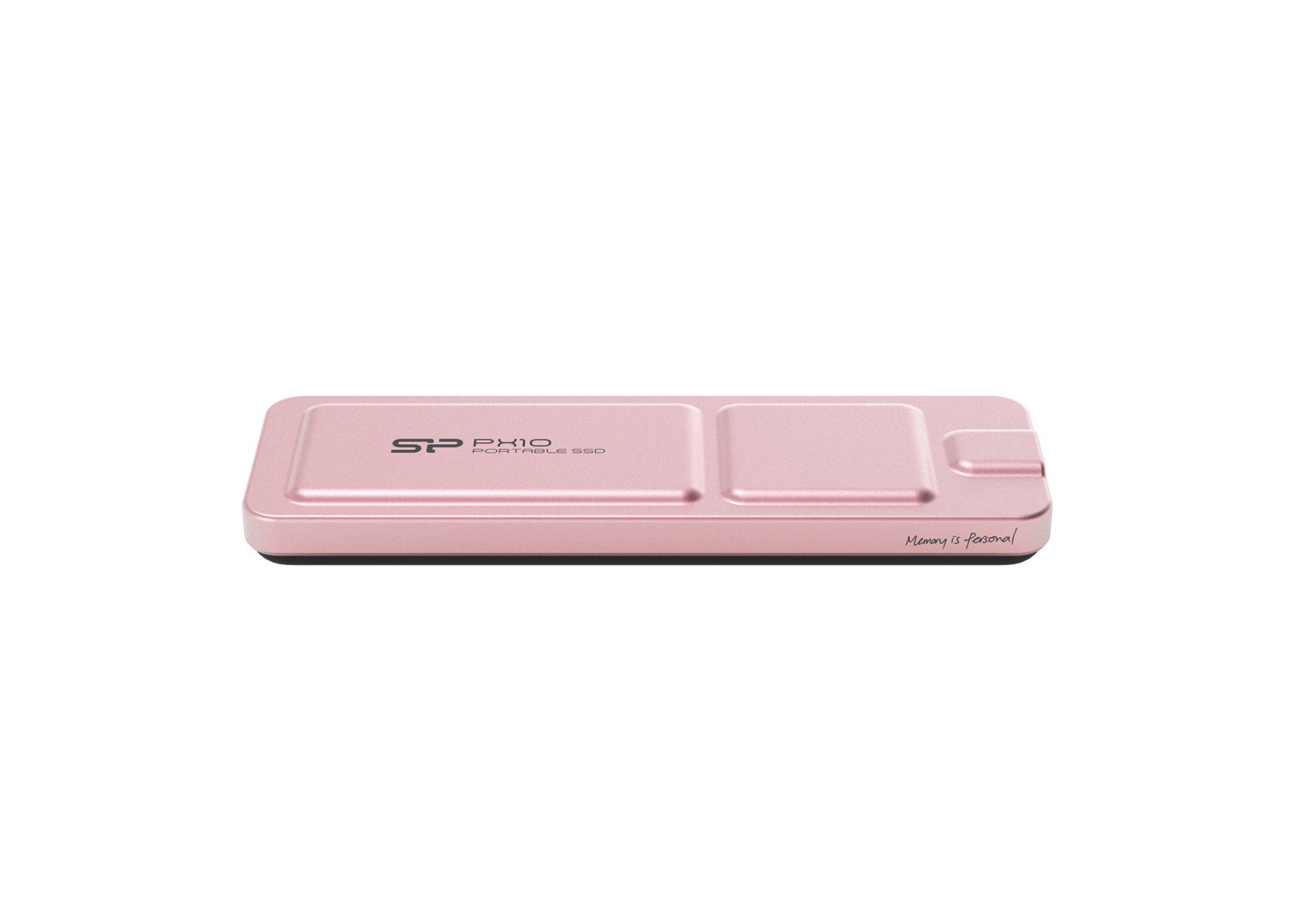 siliconpower-PX10-2100x1500_6
