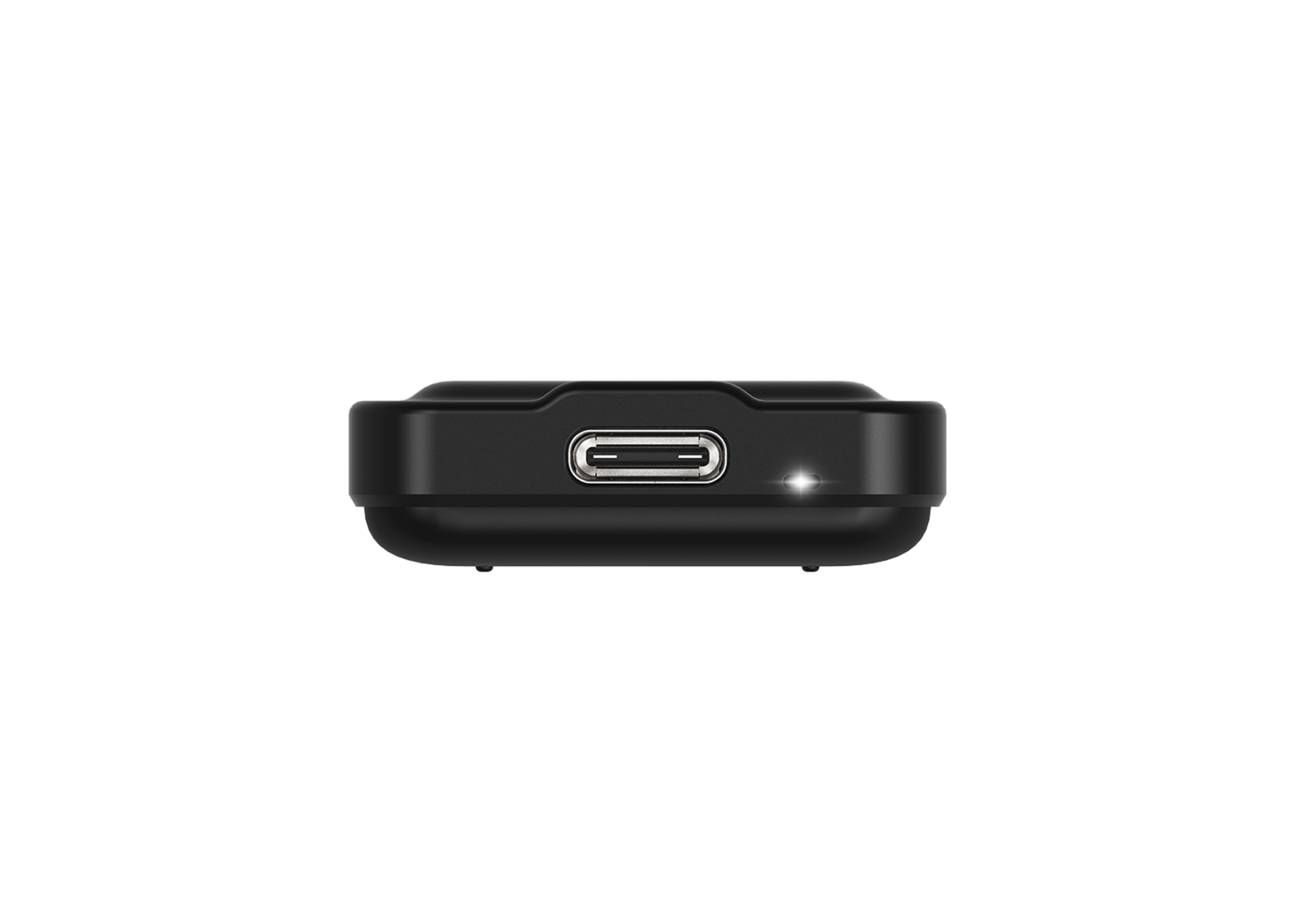 siliconpower-PX10-2100x1500_7