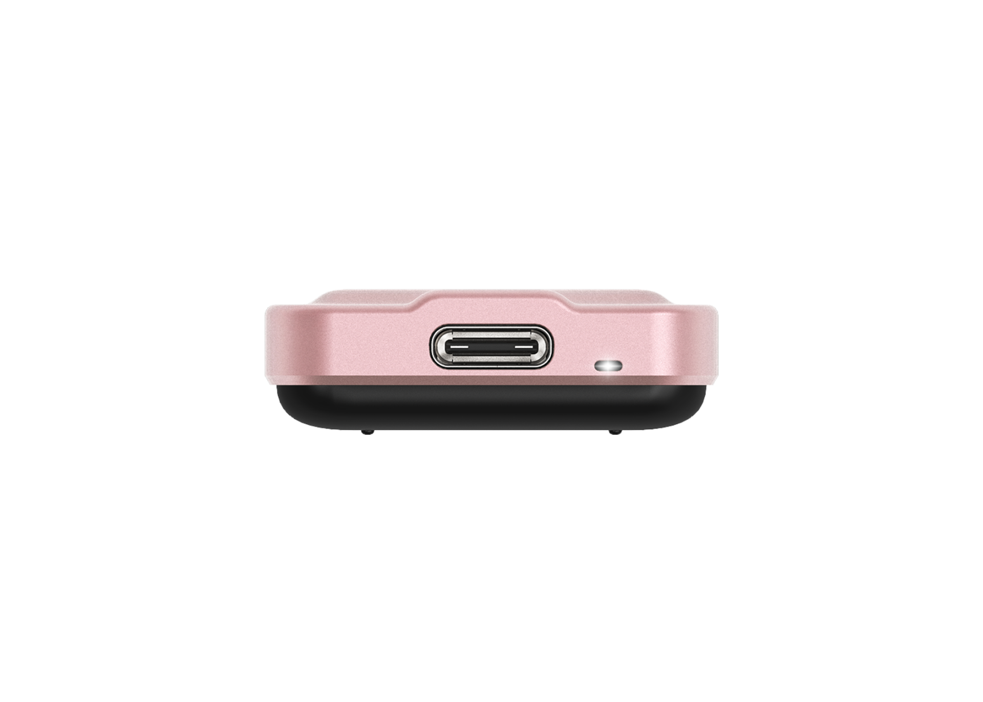 siliconpower-PX10-2100x1500_8