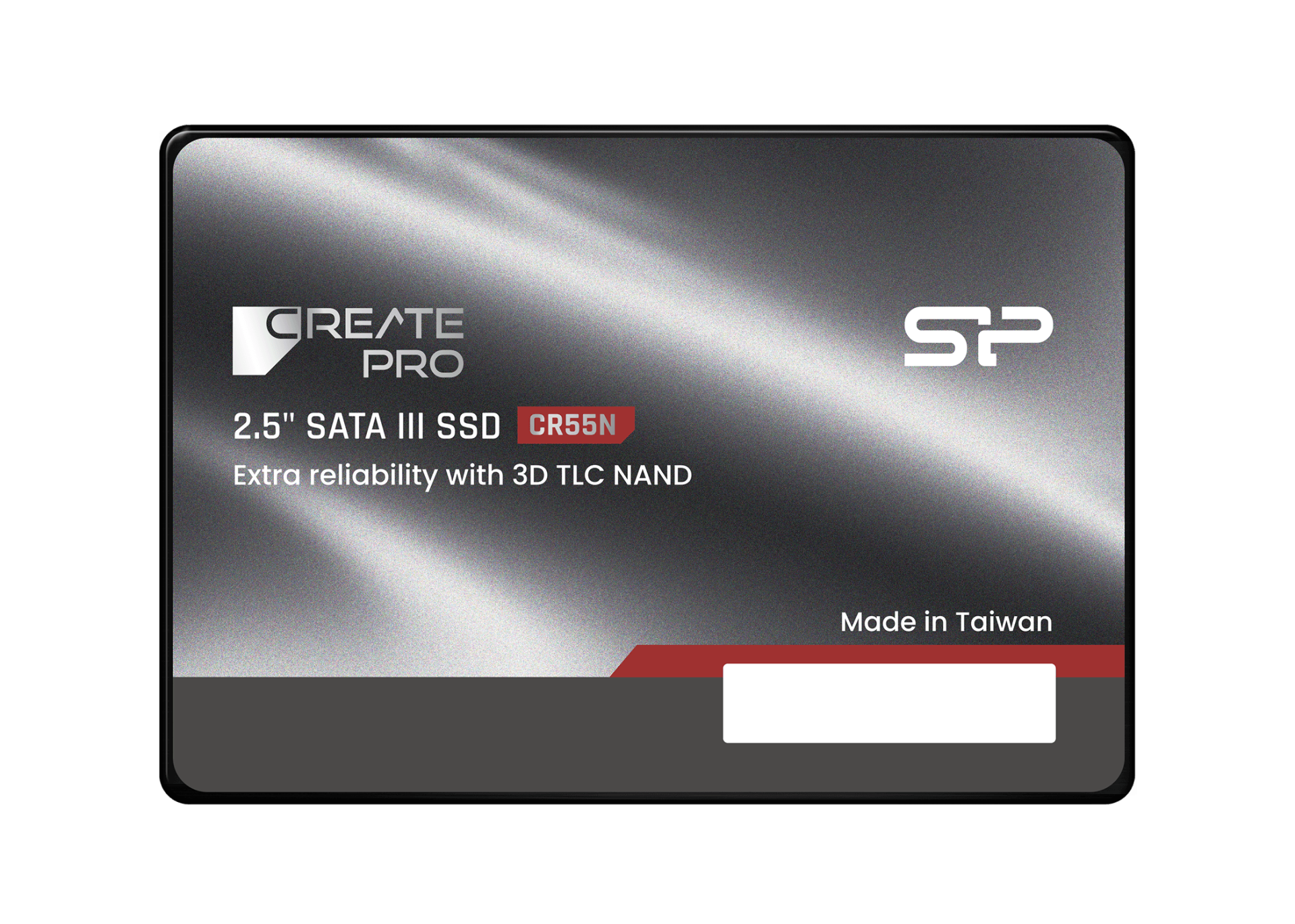 siliconpower-SATACR55N-2100x1500_1