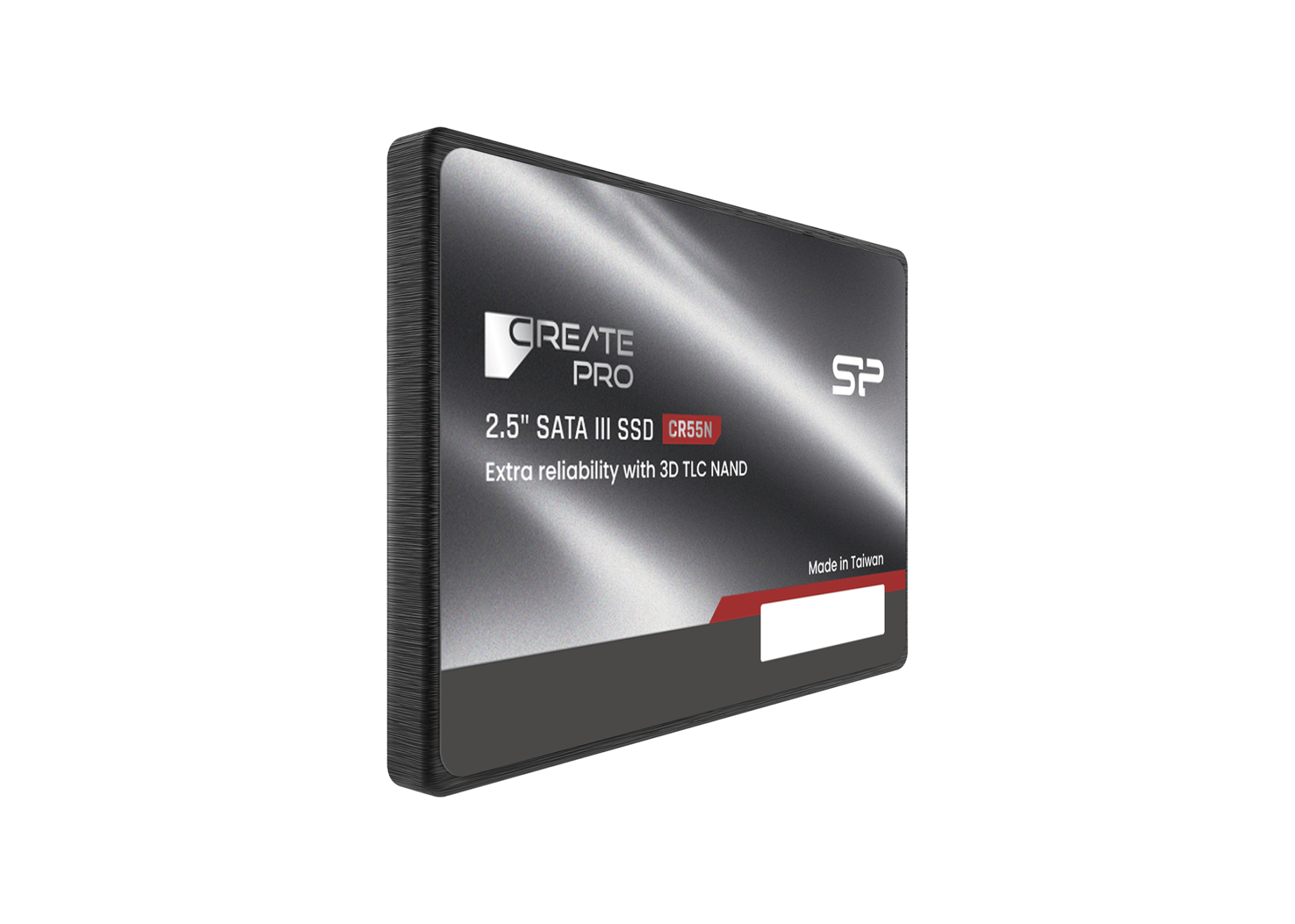 siliconpower-SATACR55N-2100x1500_3