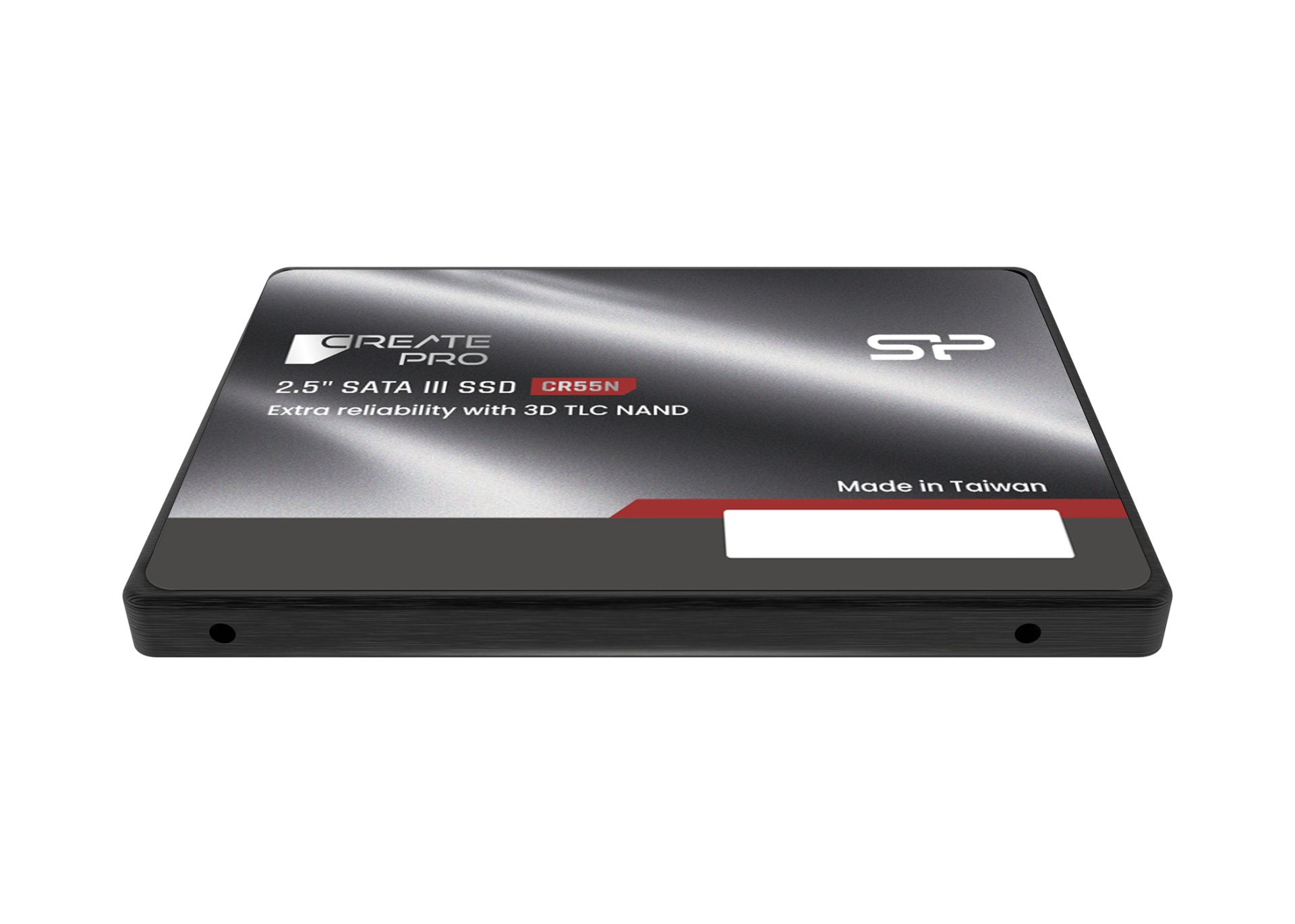 siliconpower-SATACR55N-2100x1500_4