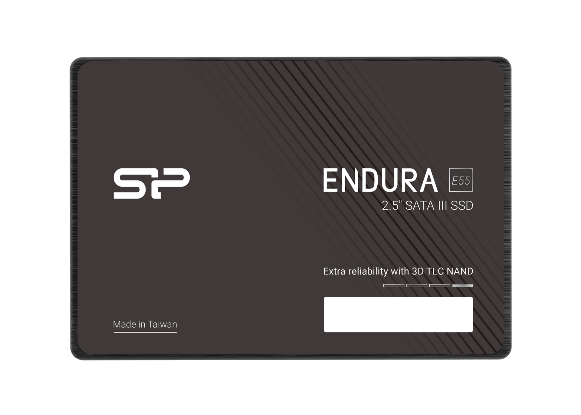 siliconpower-SSD-E55-2100x1500_1