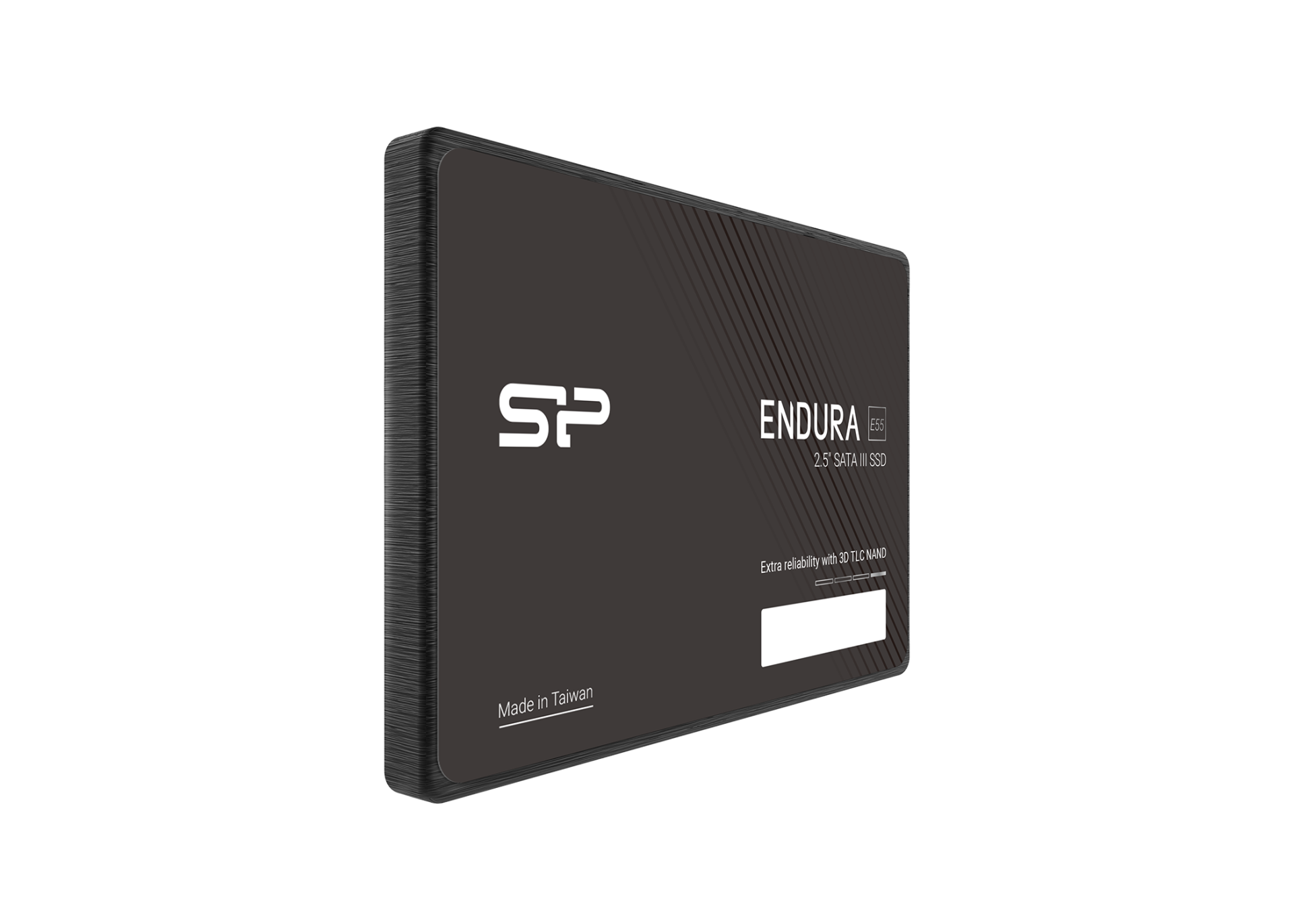 siliconpower-SSD-E55-2100x1500_2