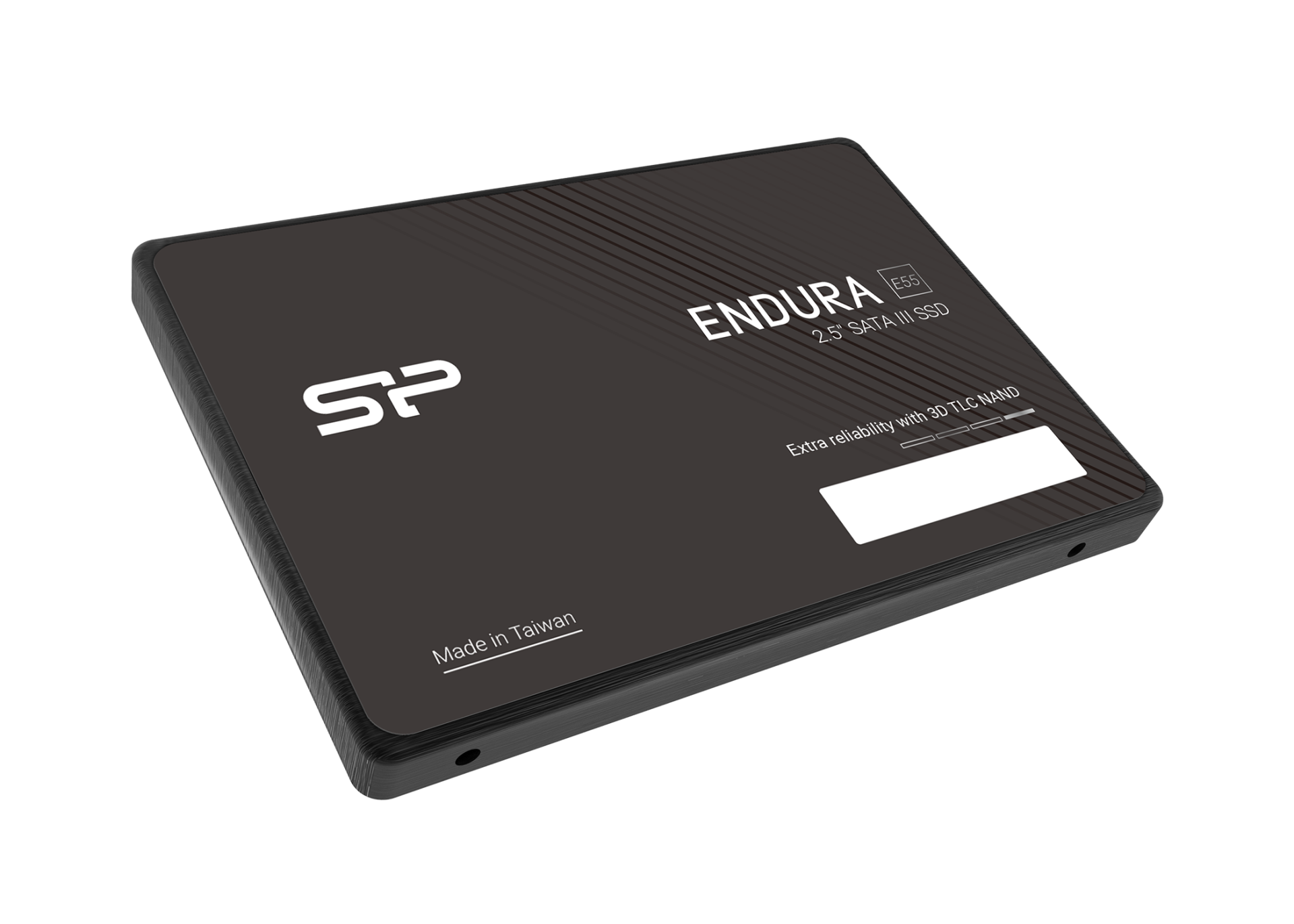 siliconpower-SSD-E55-2100x1500_3