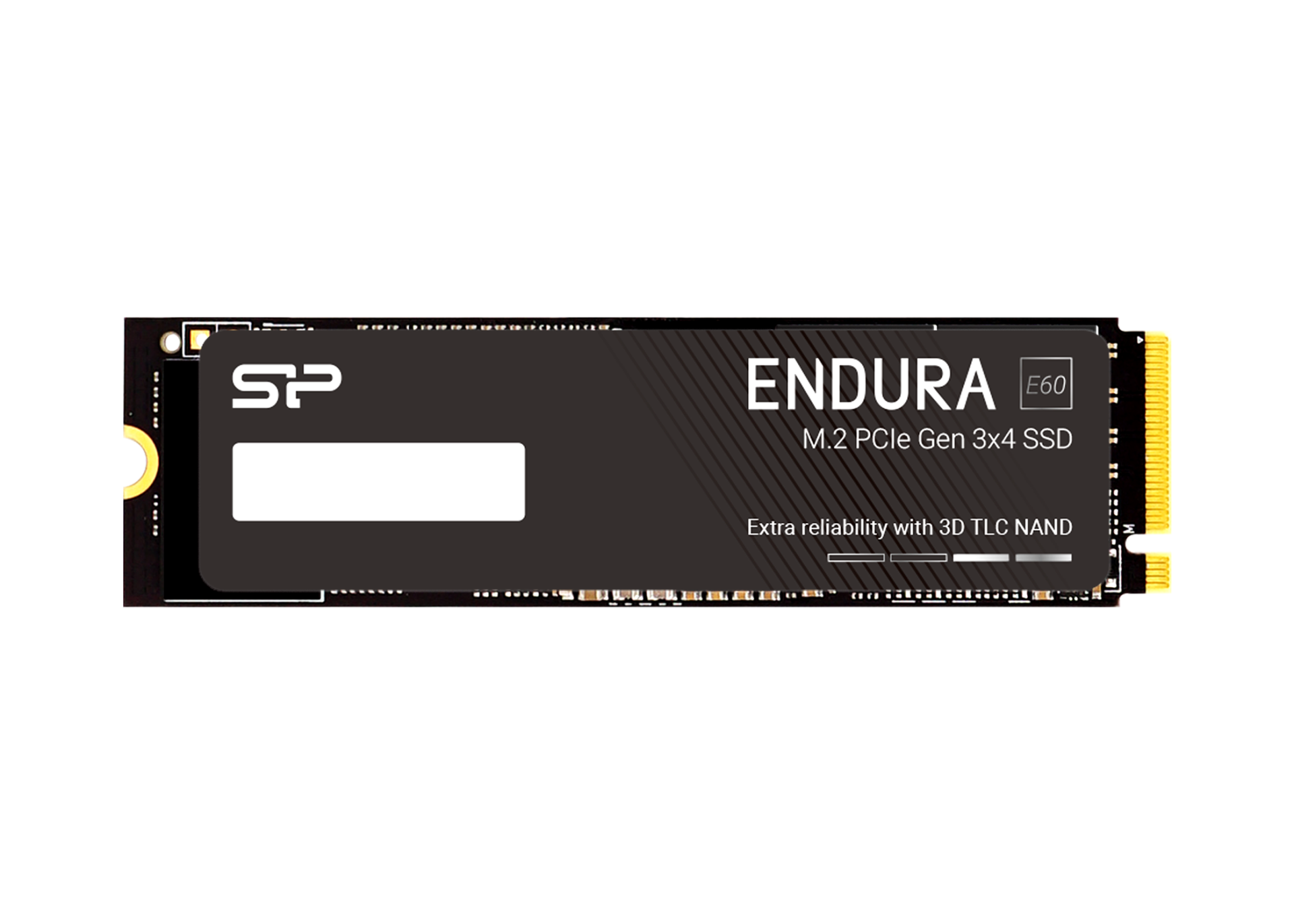 siliconpower-SSD-E60-2100x1500_1