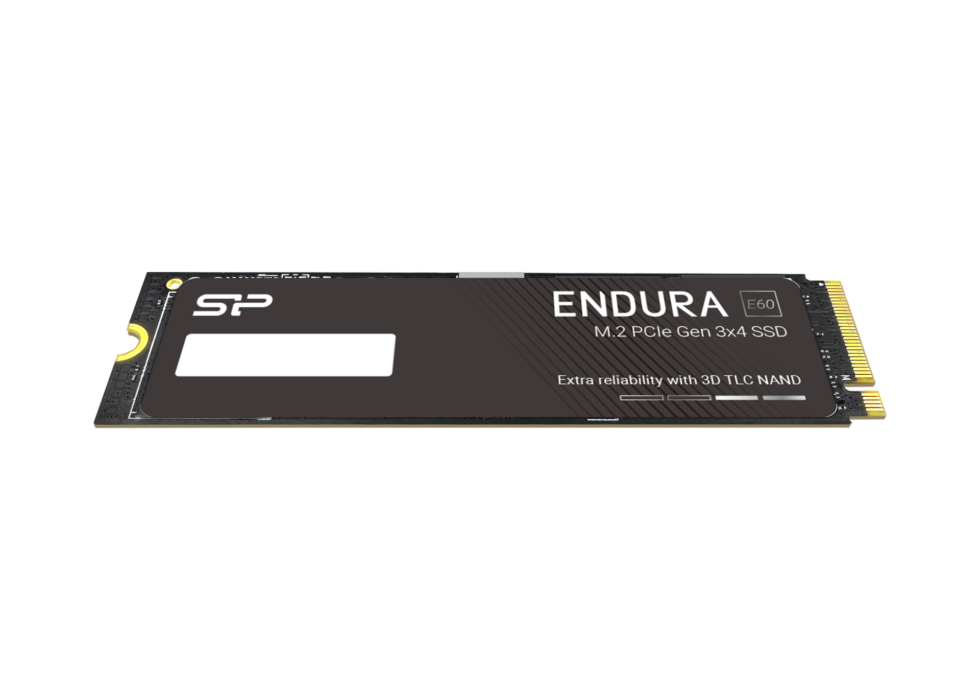 siliconpower-SSD-E60-2100x1500_2