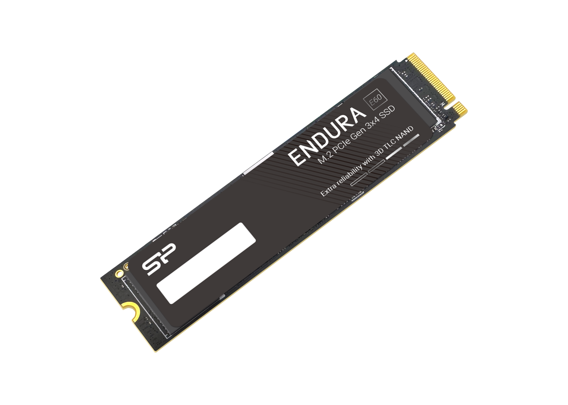 siliconpower-SSD-E60-2100x1500_3