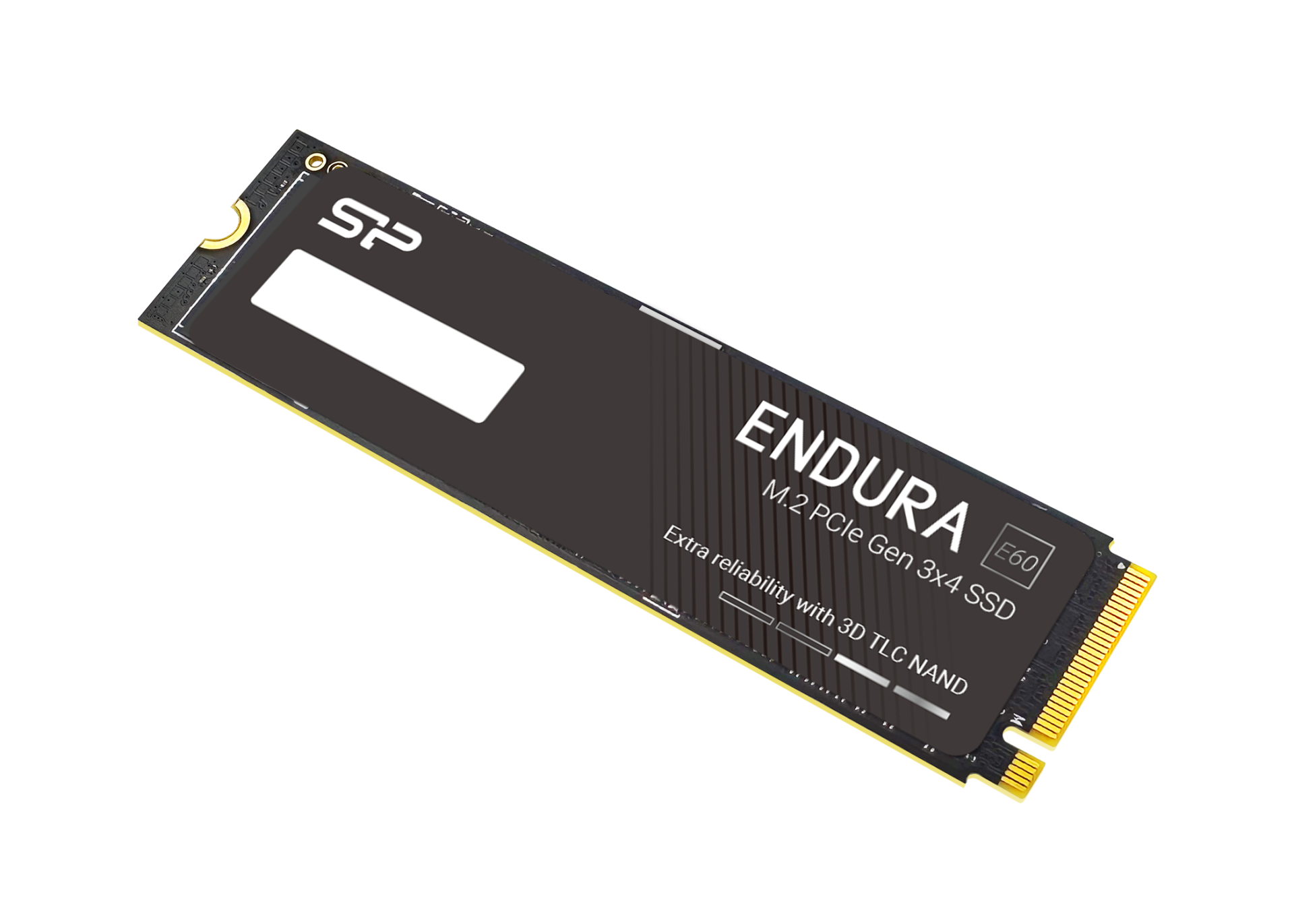 siliconpower-SSD-E60-2100x1500_5