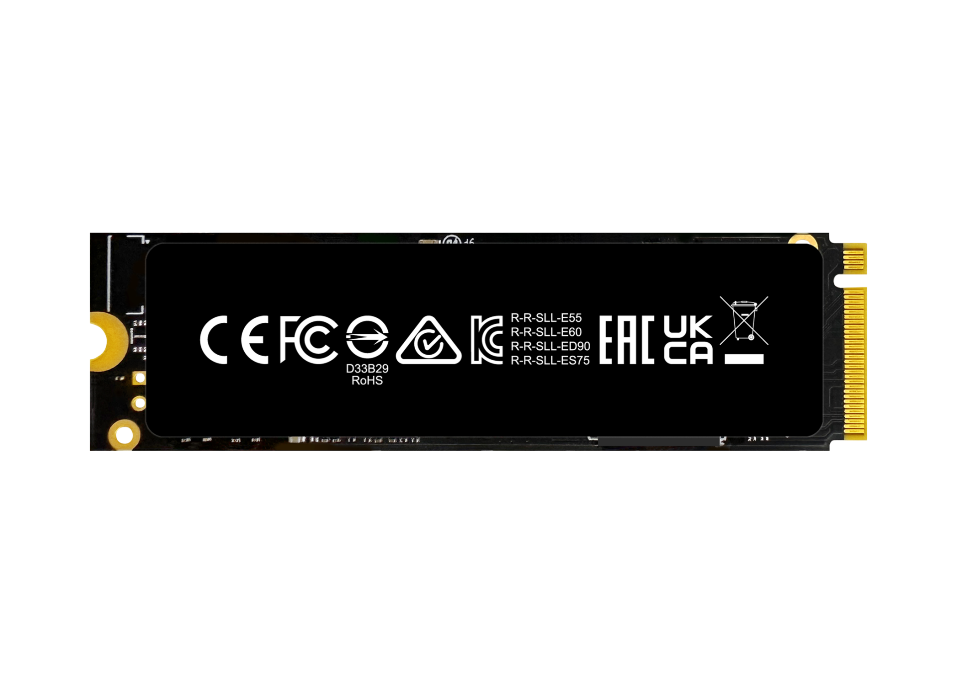siliconpower-SSD-E60-2100x1500_6