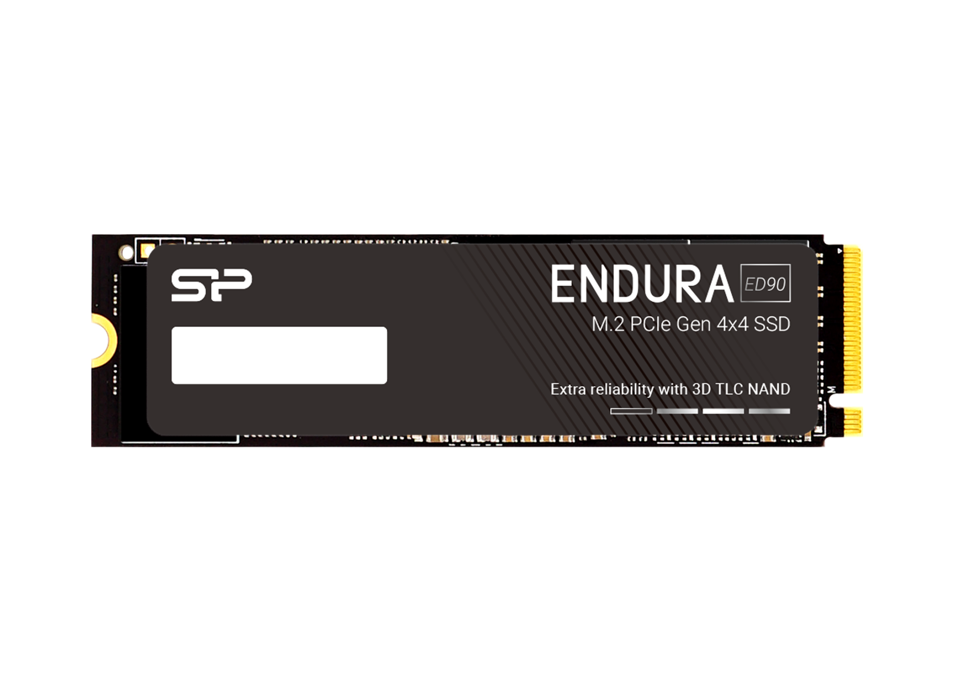siliconpower-SSD-ED90-2100x1500_1