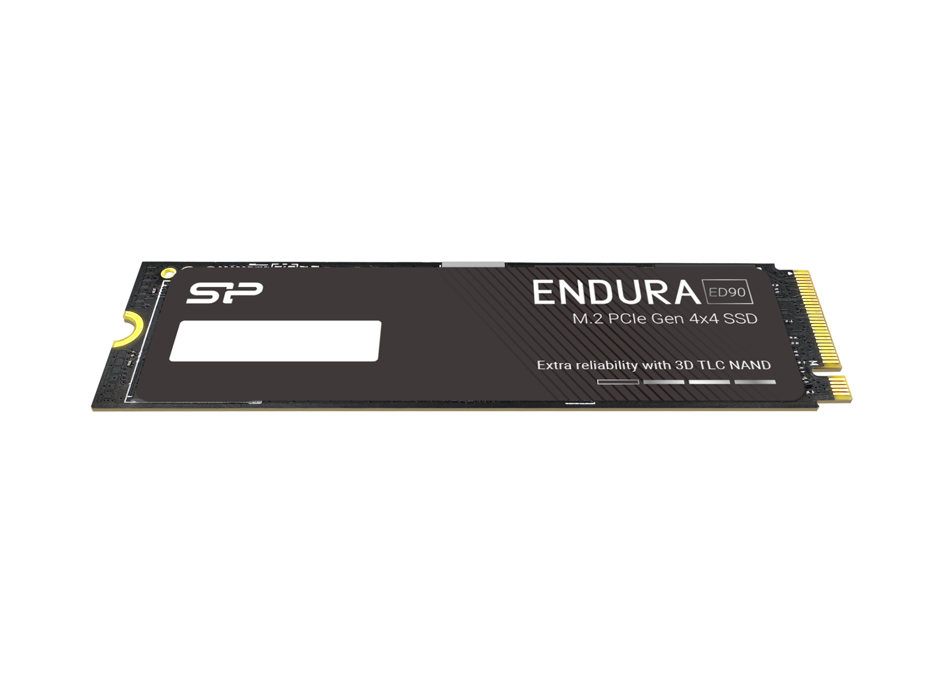 siliconpower-SSD-ED90-2100x1500_2
