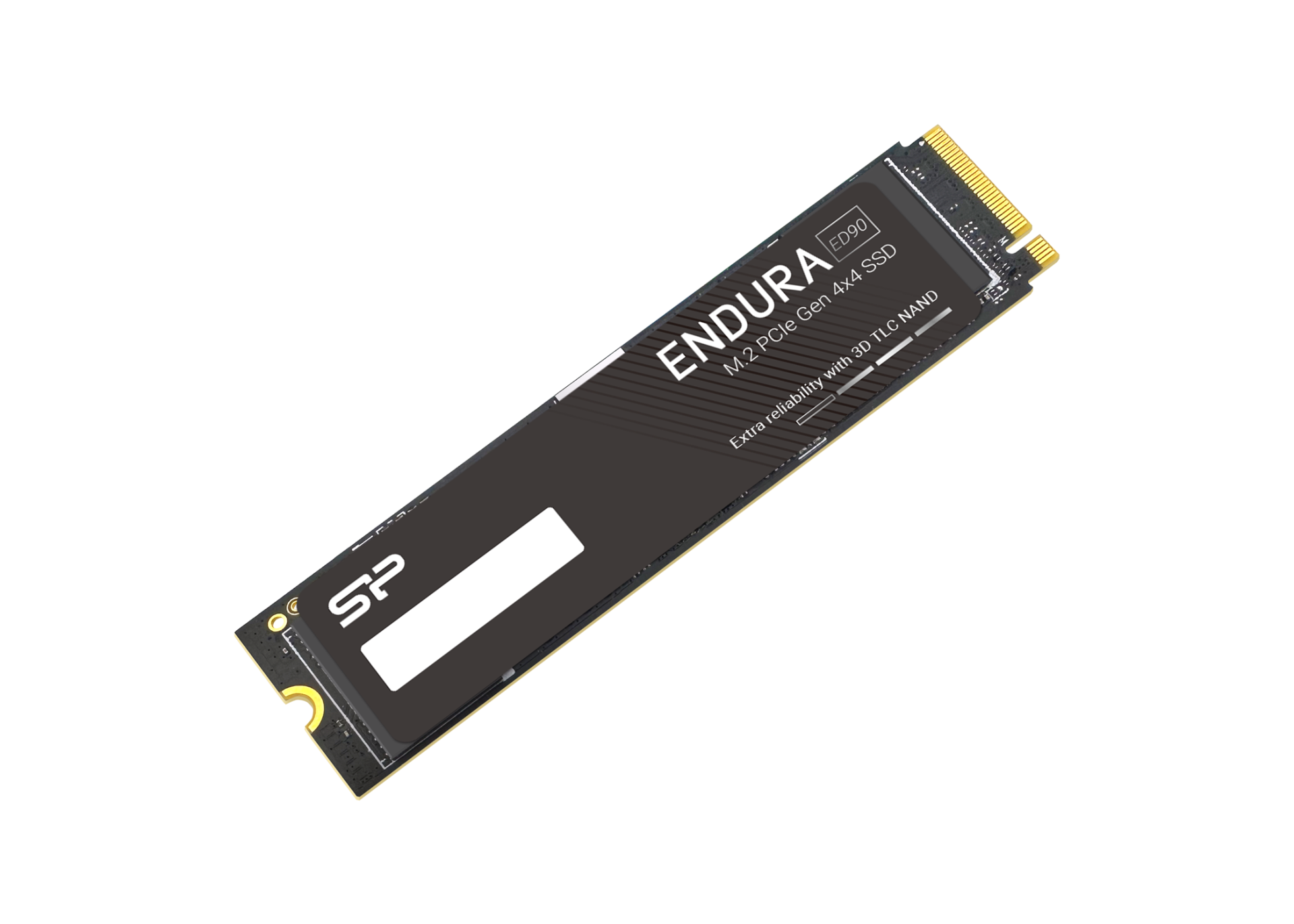 siliconpower-SSD-ED90-2100x1500_3