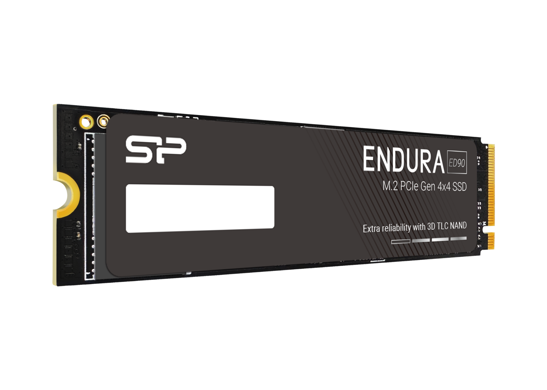 siliconpower-SSD-ED90-2100x1500_4