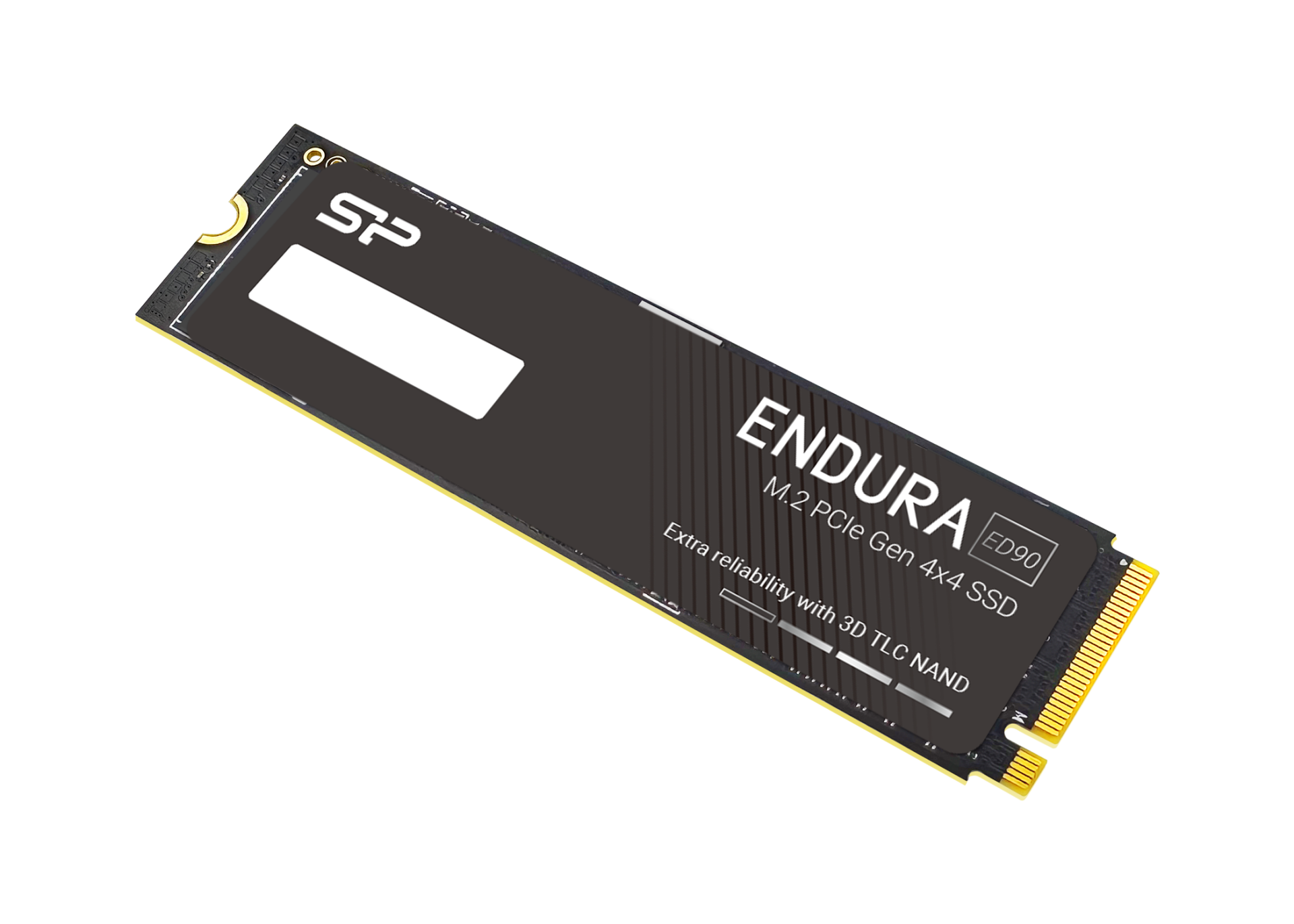 siliconpower-SSD-ED90-2100x1500_5