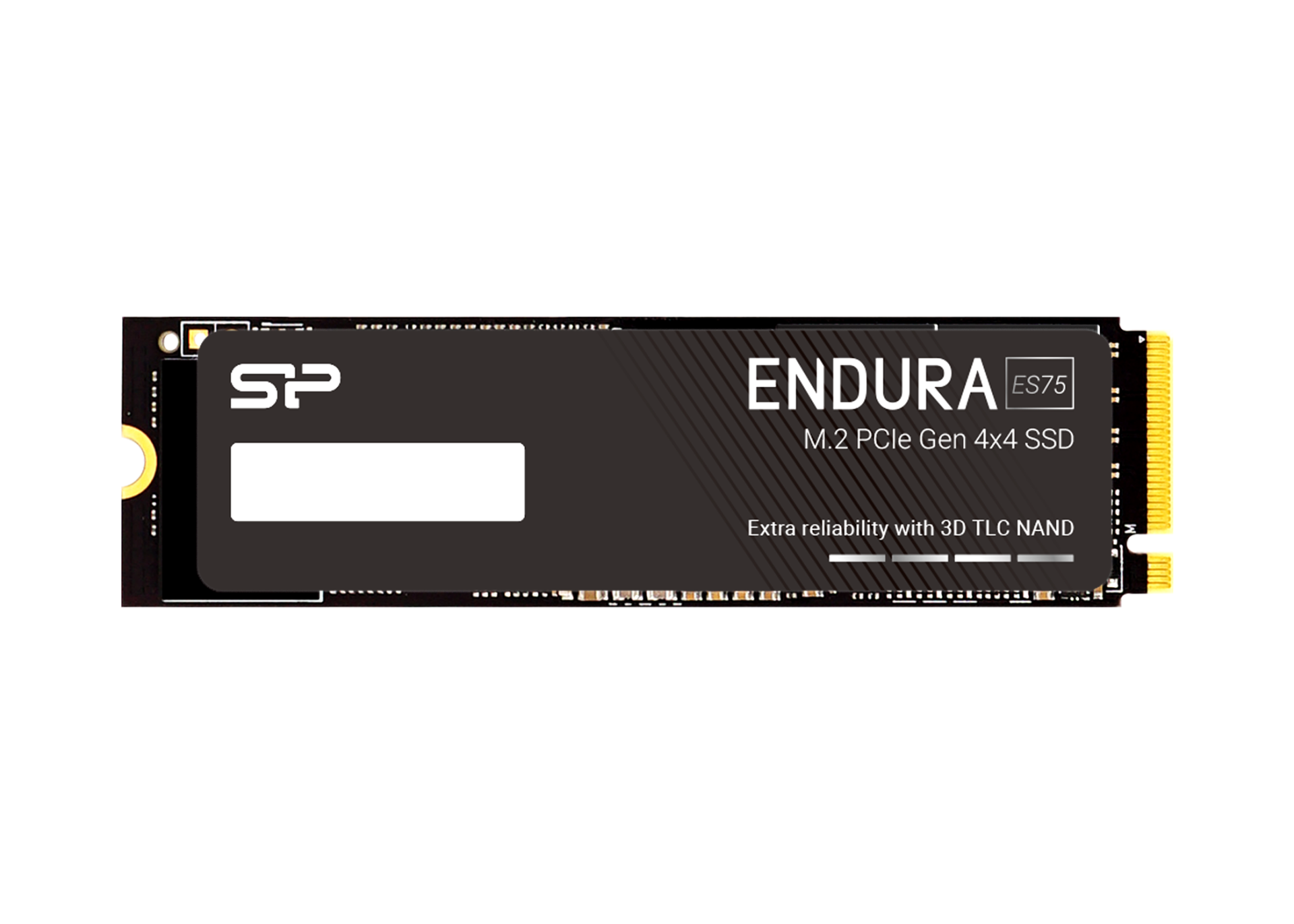 siliconpower-SSD-ES75-2100x1500_1