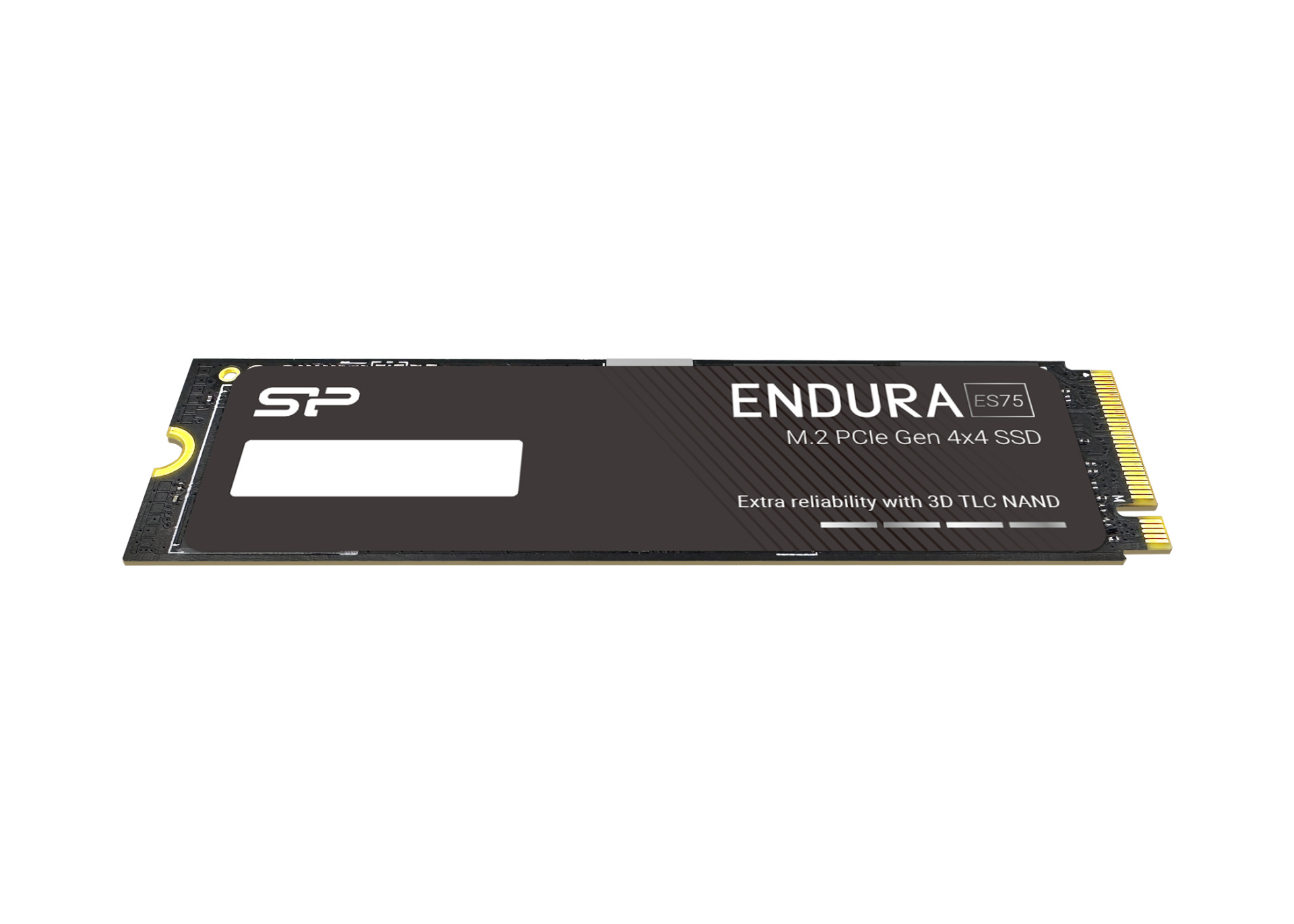 siliconpower-SSD-ES75-2100x1500_2