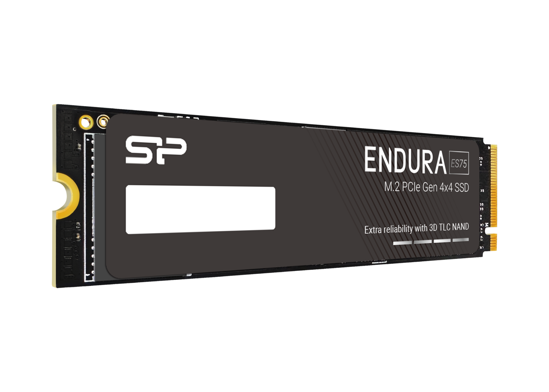 siliconpower-SSD-ES75-2100x1500_3