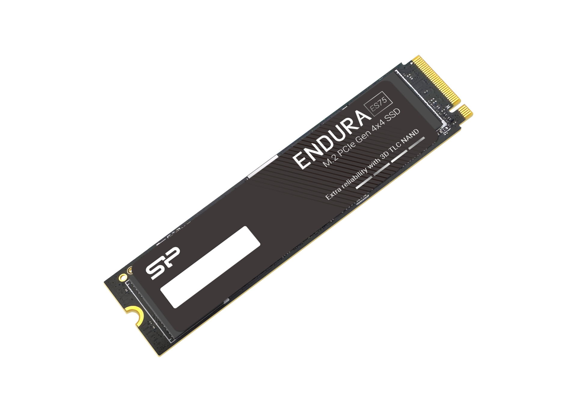 siliconpower-SSD-ES75-2100x1500_5