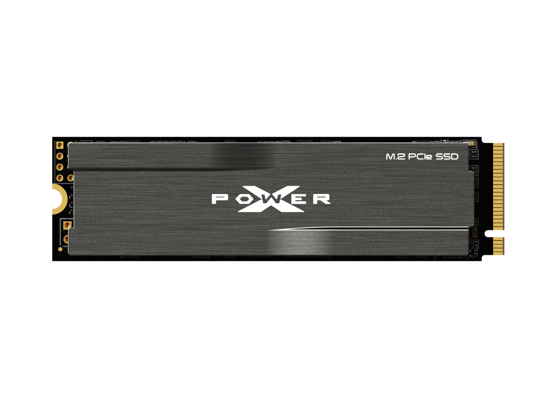 siliconpower-SSD-XD80-2100x1500_1