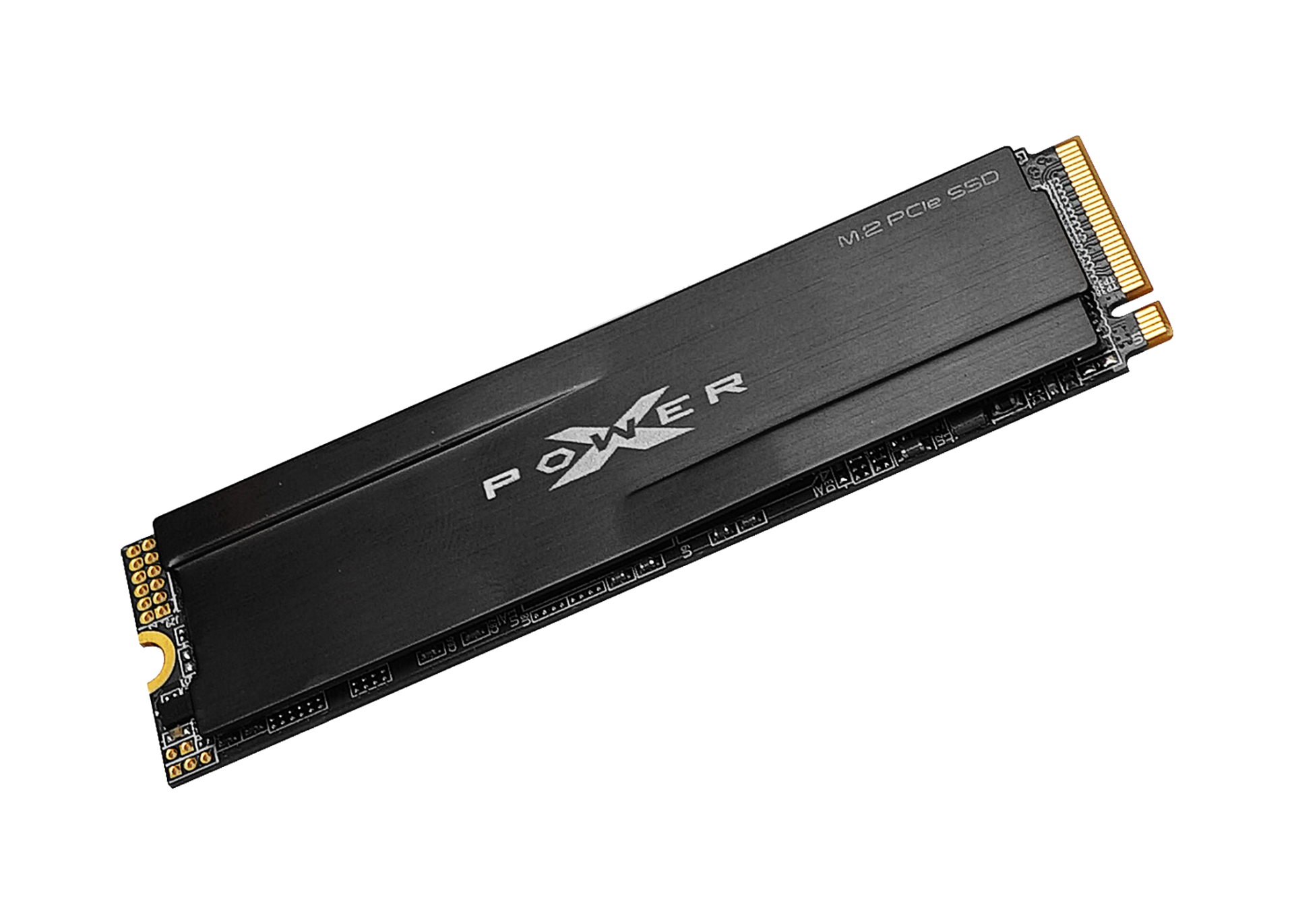 siliconpower-SSD-XD80-2100x1500_2