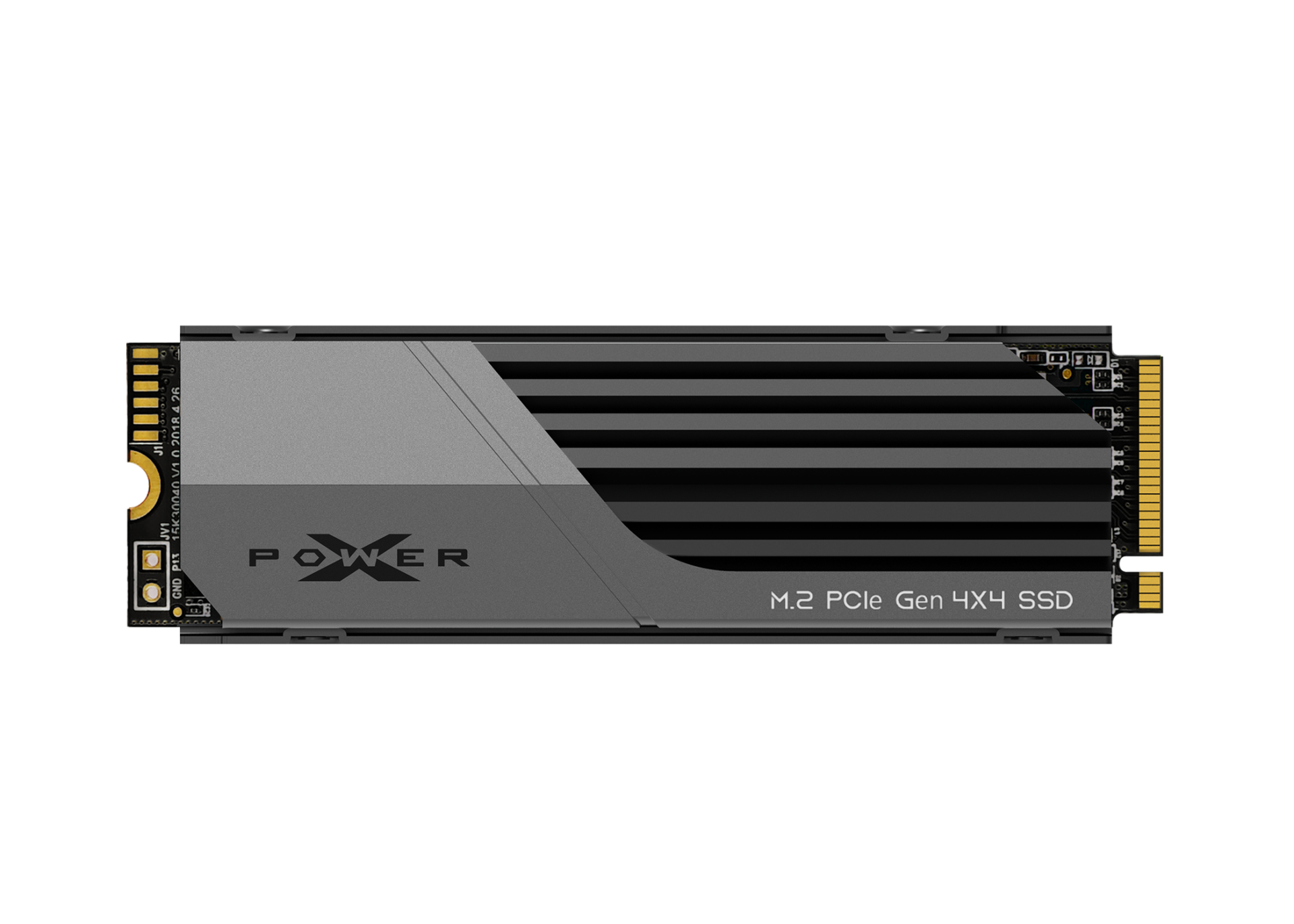 siliconpower-SSD-XS75-2100x1500_1