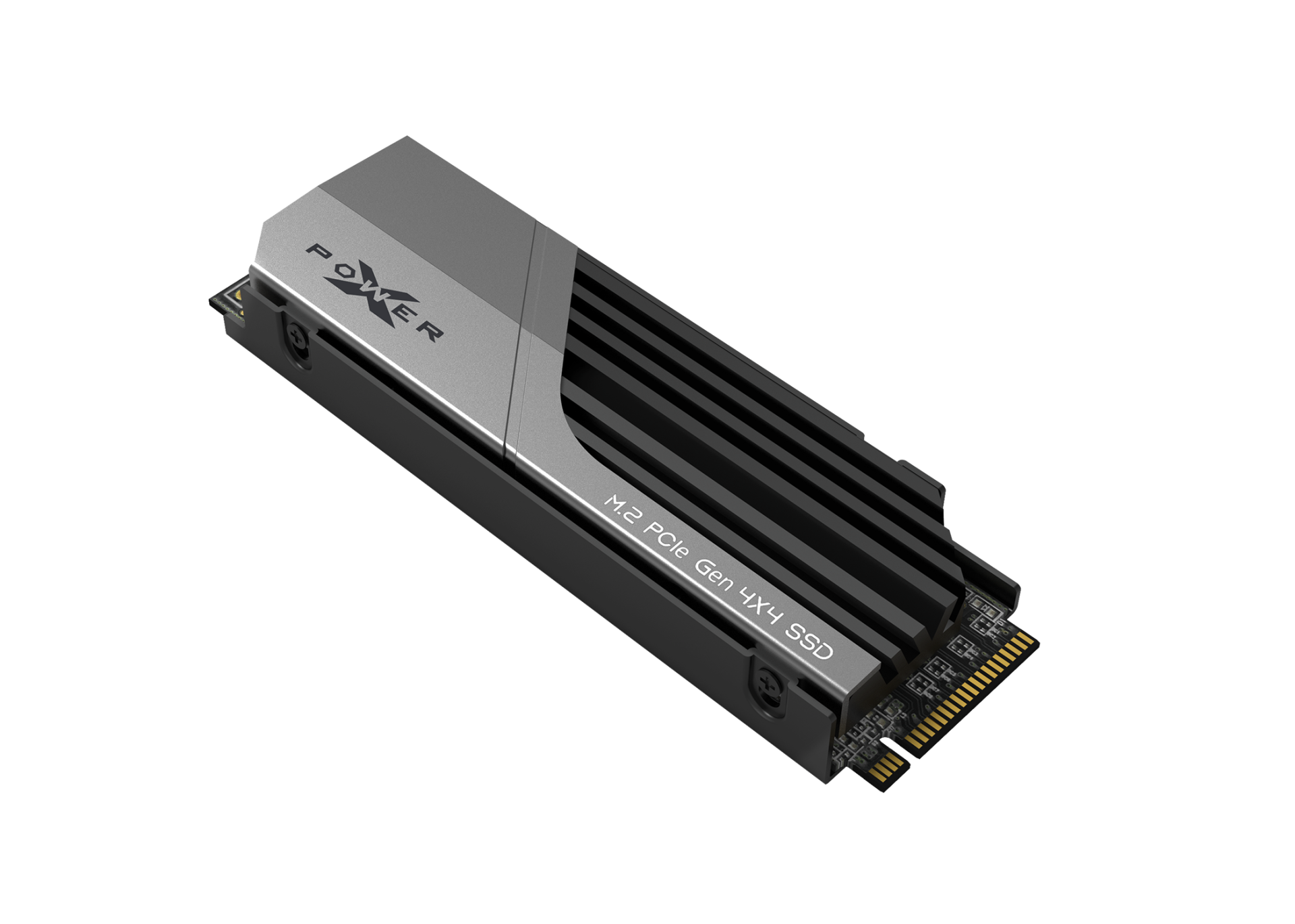 siliconpower-SSD-XS75-2100x1500_2