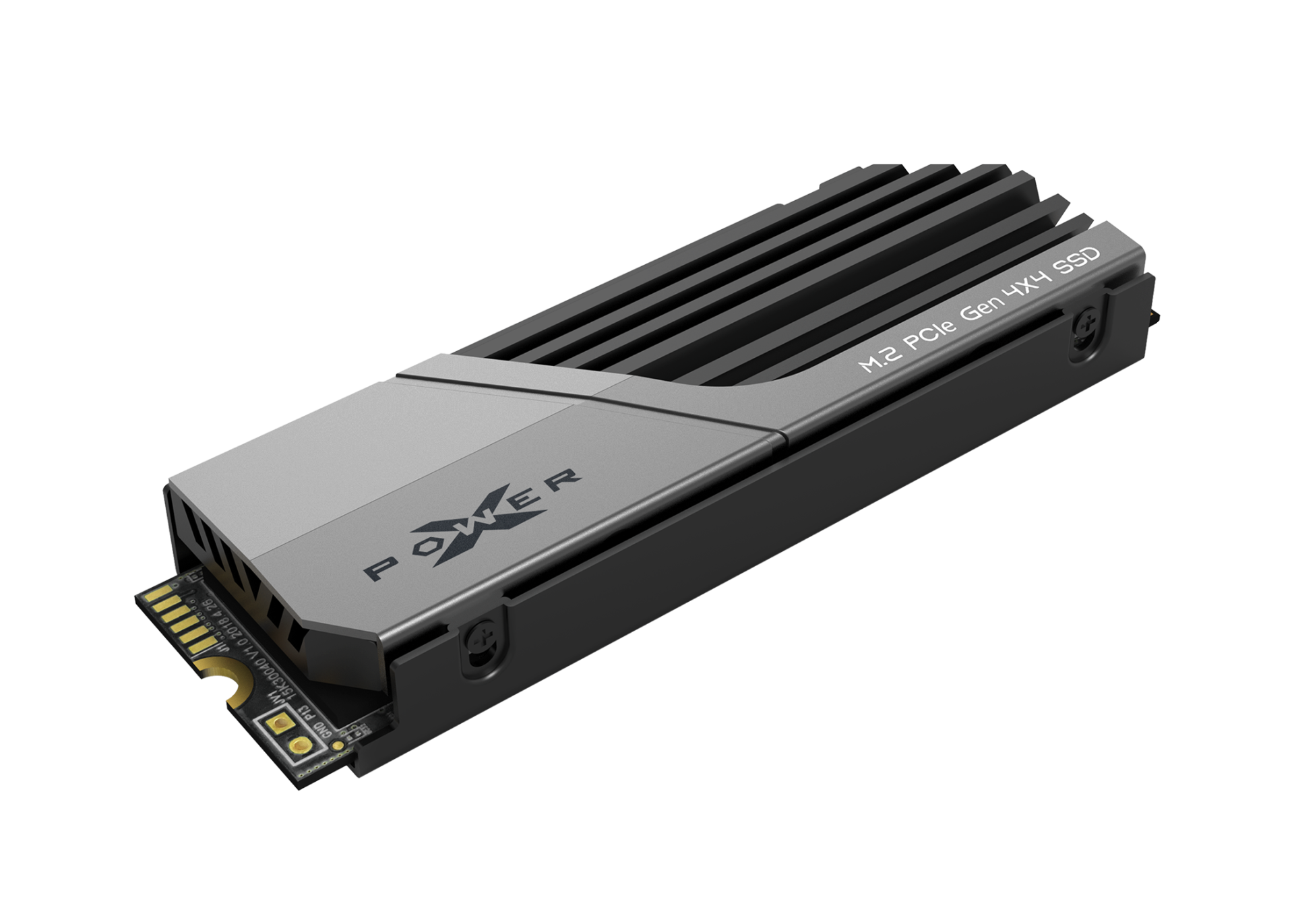 siliconpower-SSD-XS75-2100x1500_3