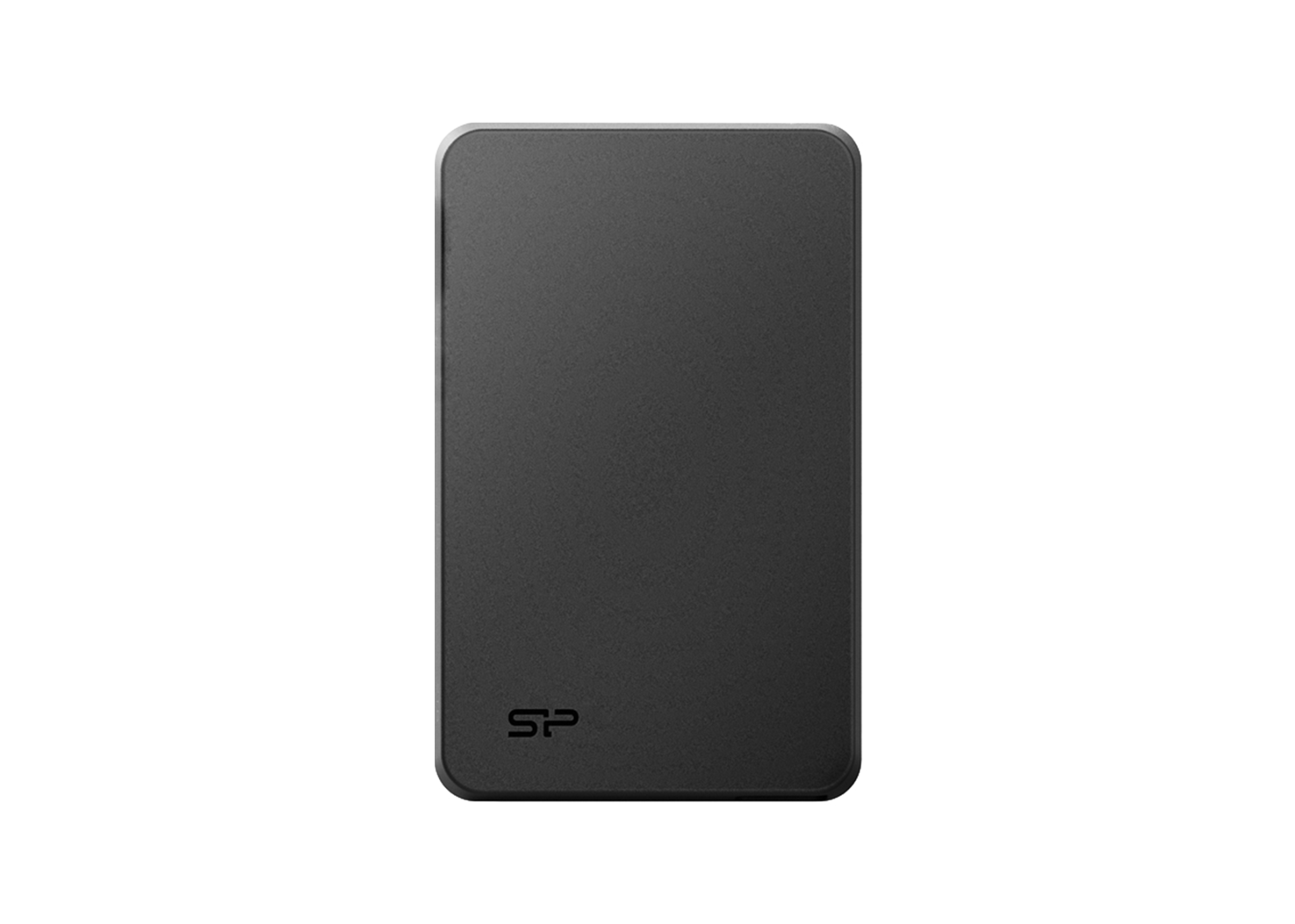 siliconpower-Stream-S05-2100x1500_1