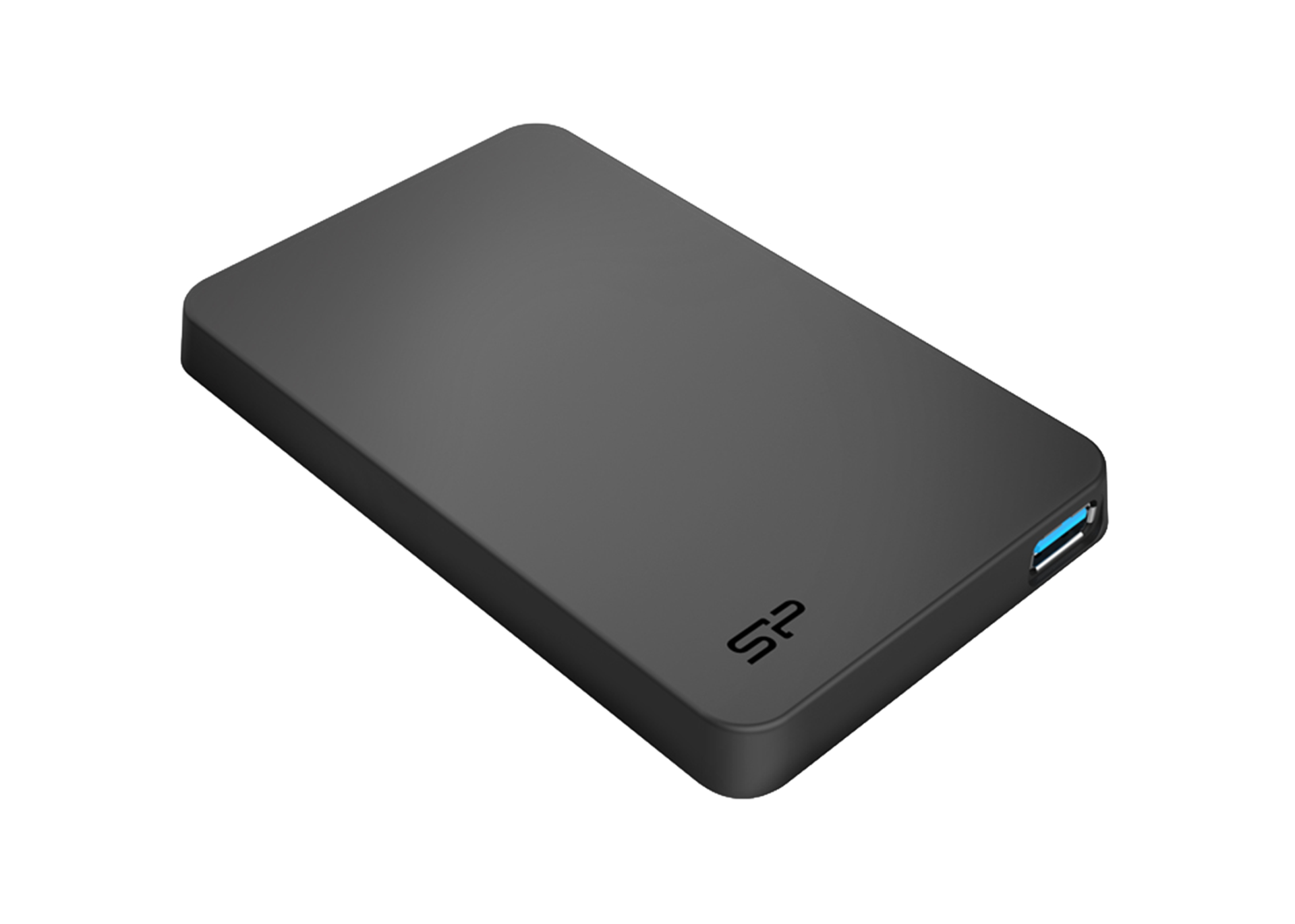 siliconpower-Stream-S05-2100x1500_2