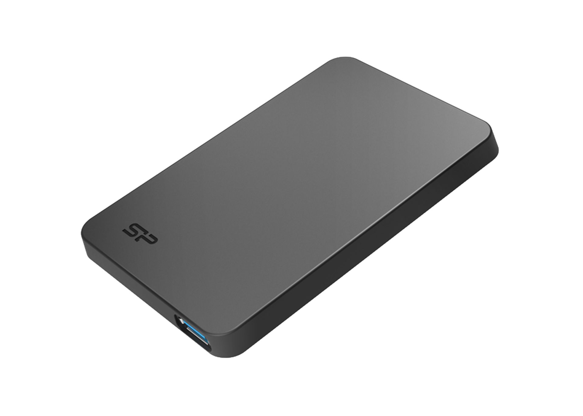 siliconpower-Stream-S05-2100x1500_3