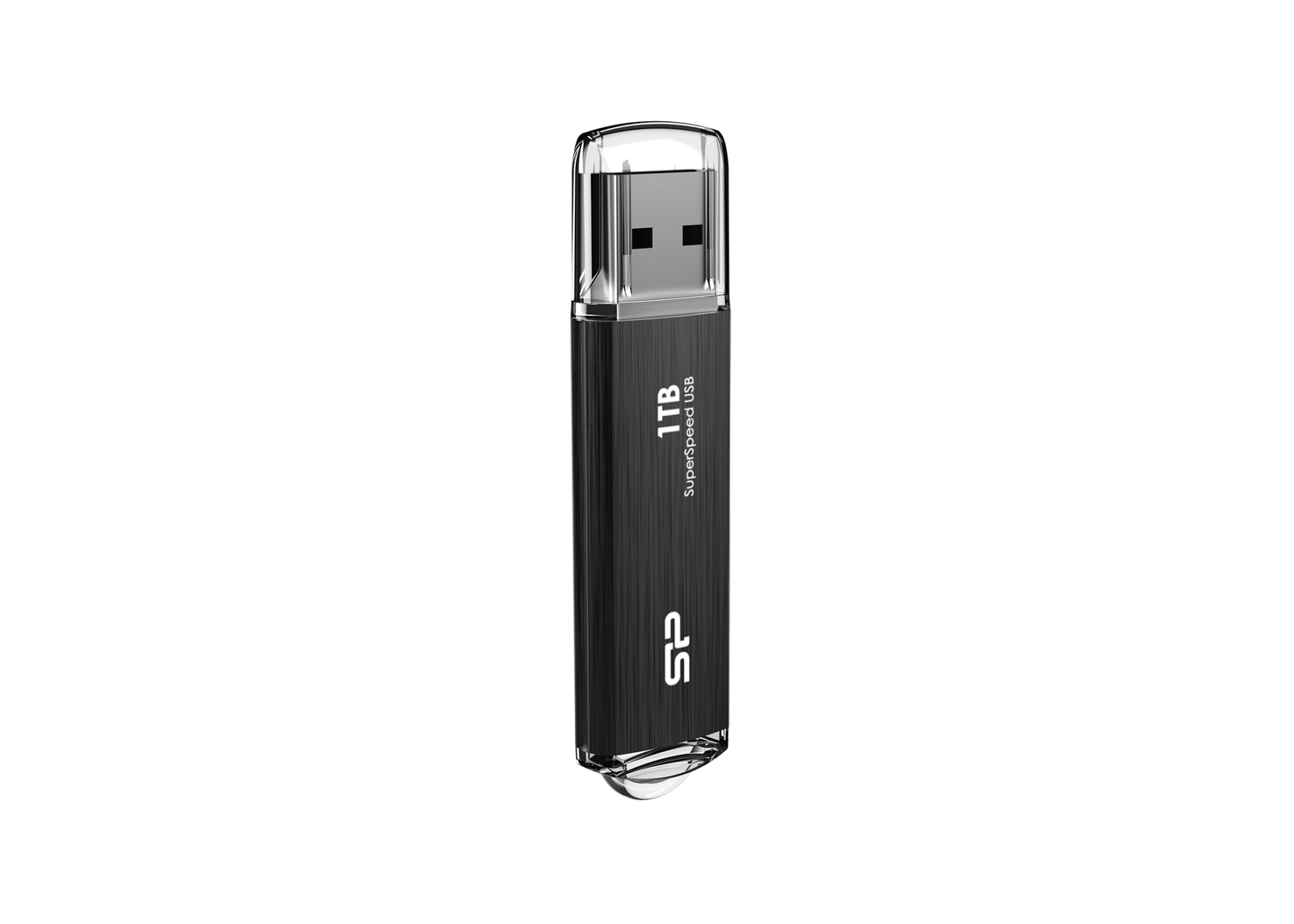 siliconpower-UFD-Marvel-Xtreme-M80-2100x1500_2