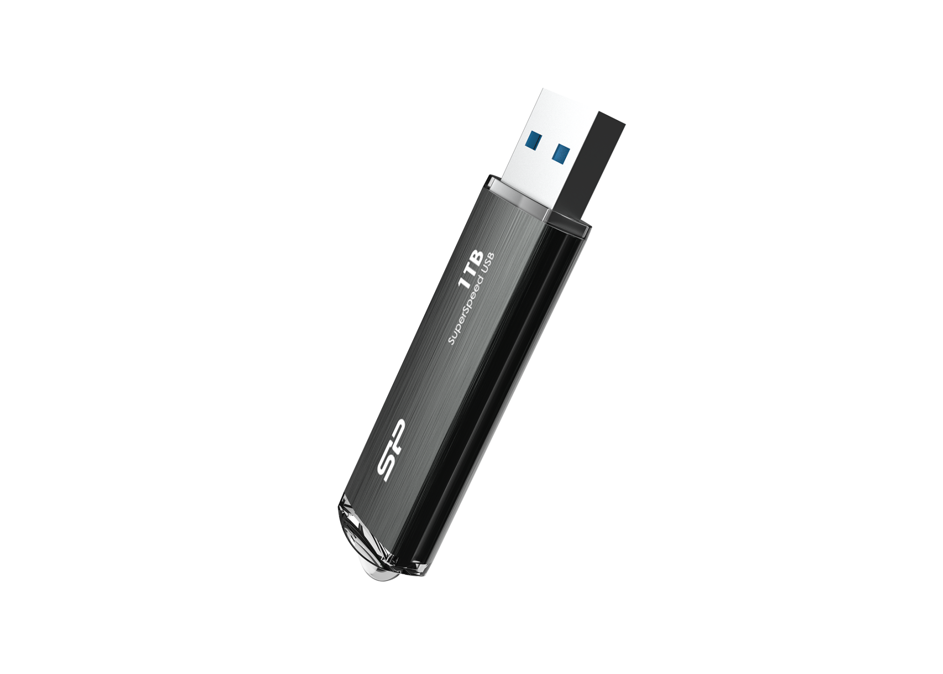 siliconpower-UFD-Marvel-Xtreme-M80-2100x1500_3