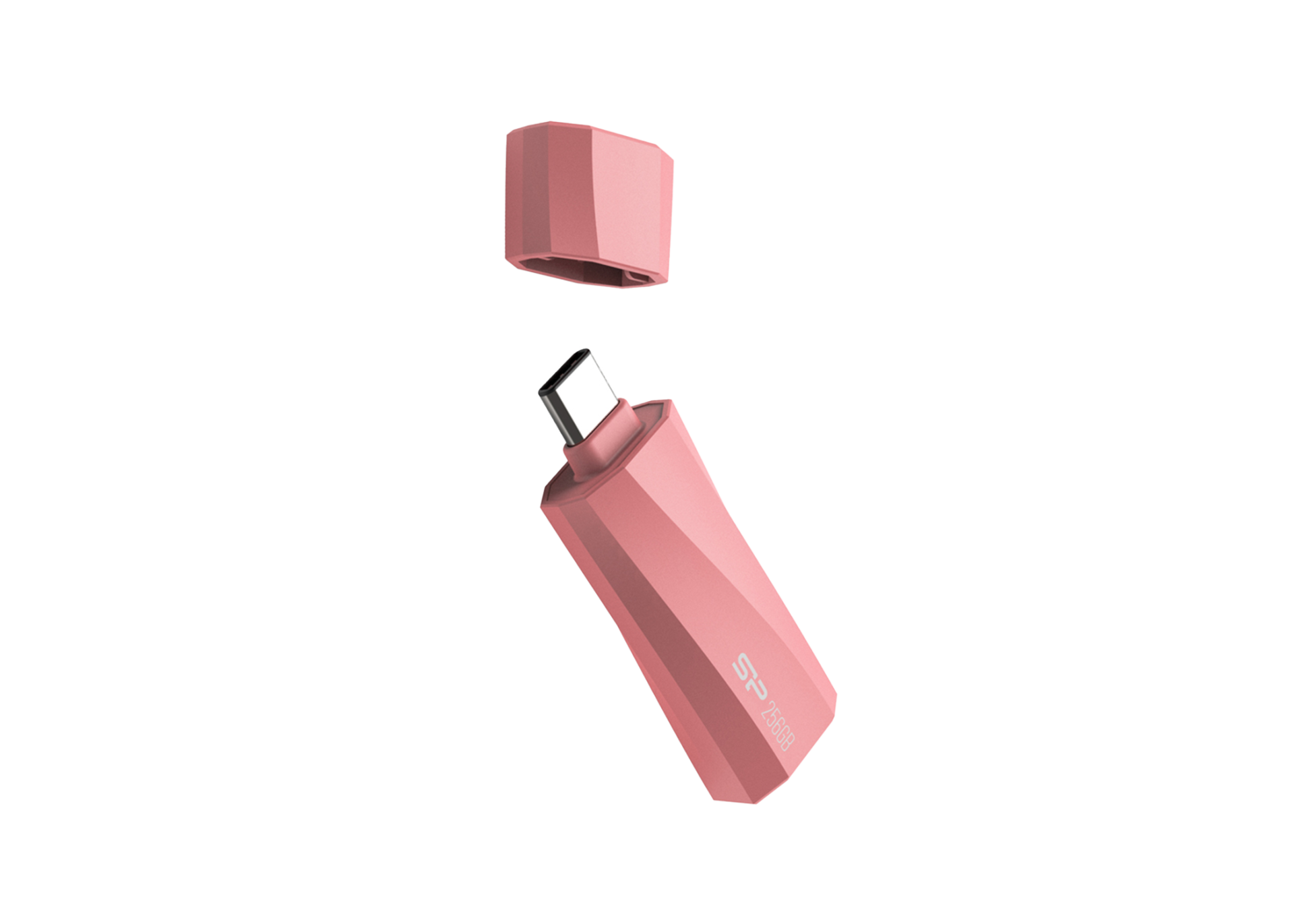 siliconpower-UFD-Mobile-C07-2100x1500_11