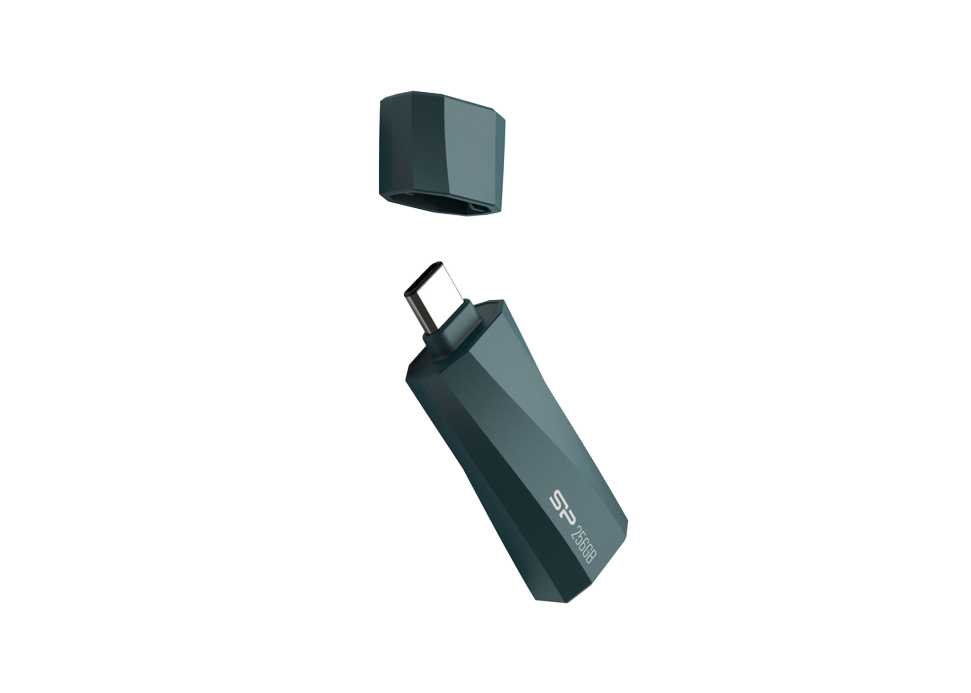 siliconpower-UFD-Mobile-C07-2100x1500_12