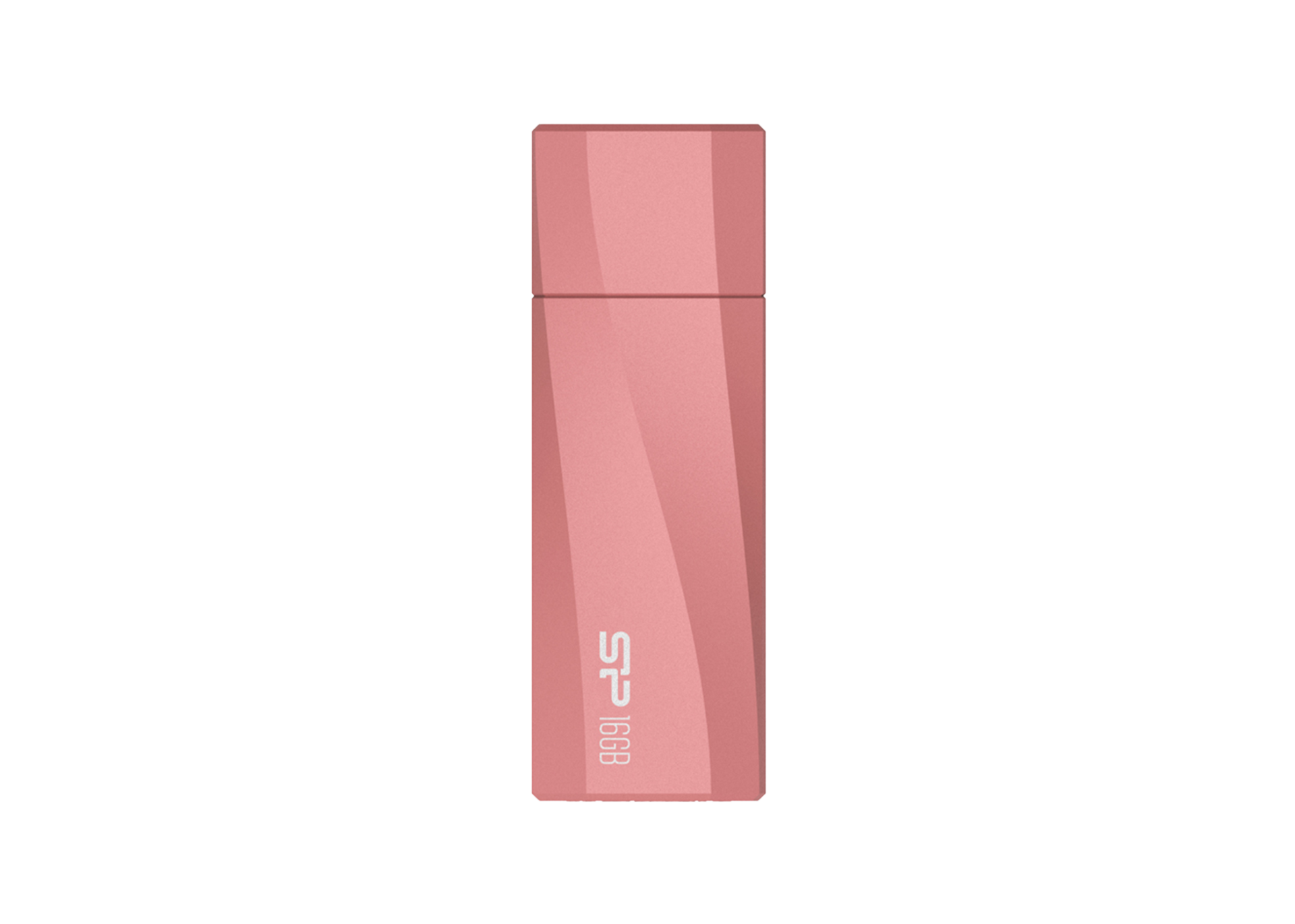 siliconpower-UFD-Mobile-C07-2100x1500_1