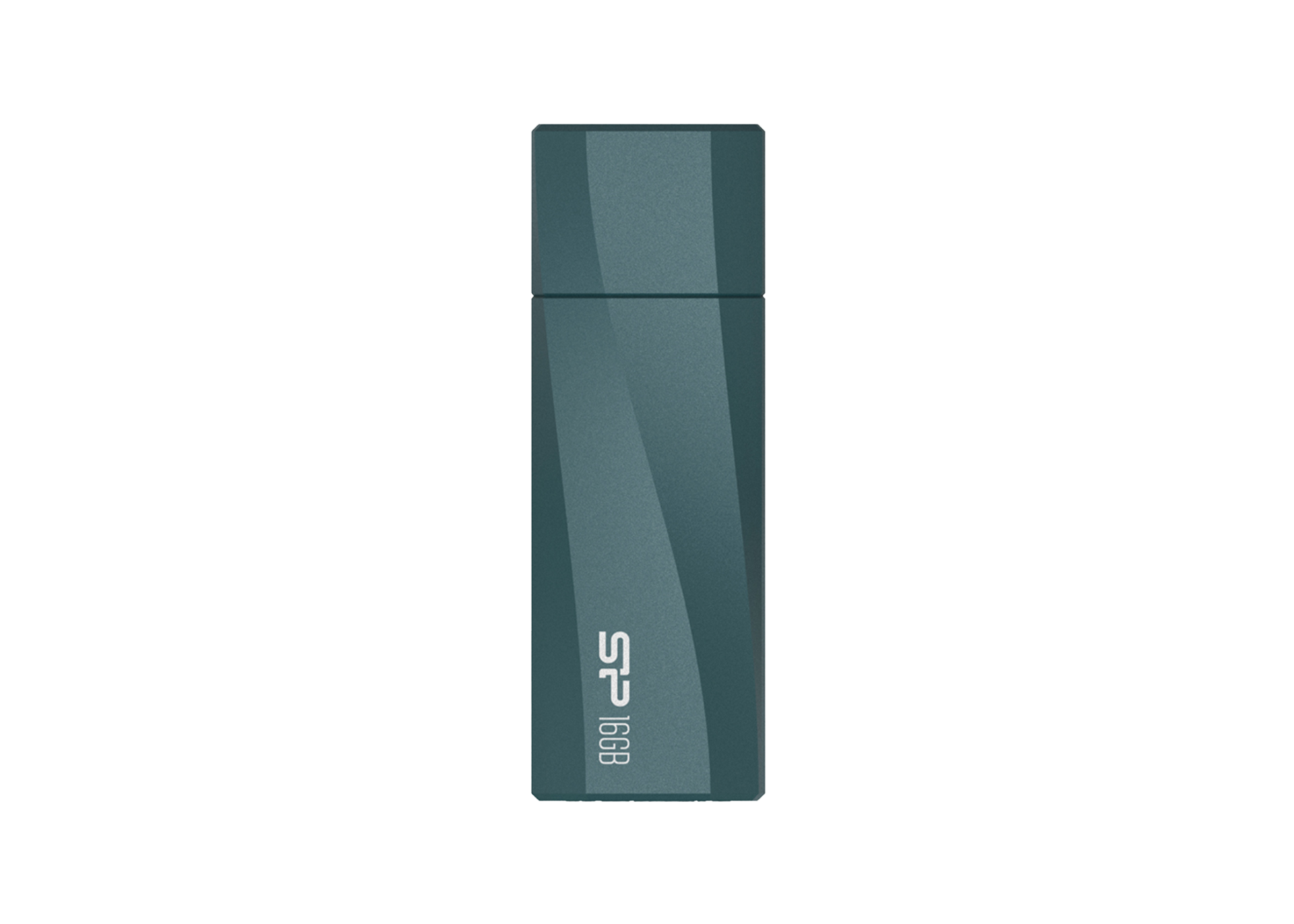 siliconpower-UFD-Mobile-C07-2100x1500_2