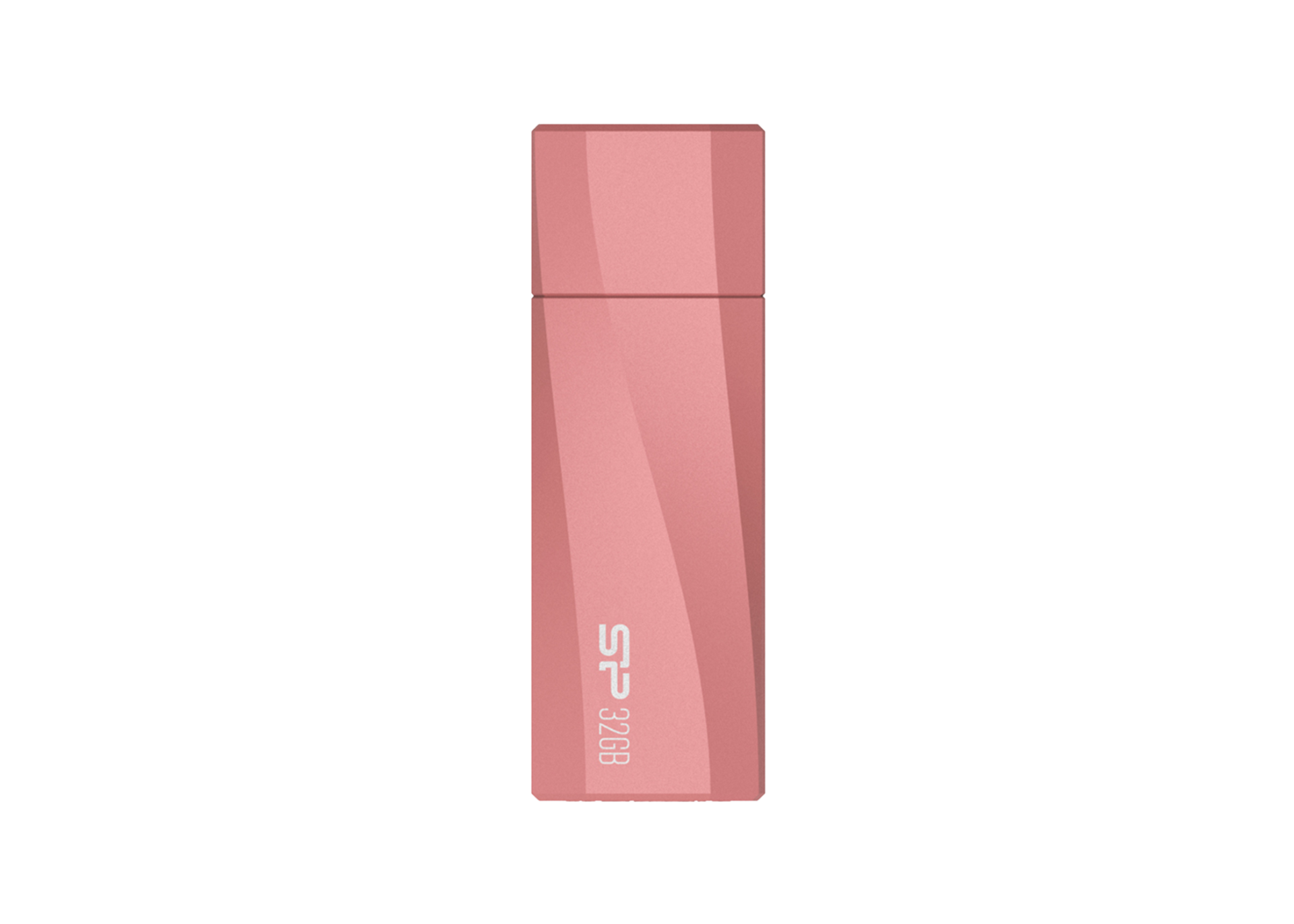 siliconpower-UFD-Mobile-C07-2100x1500_3