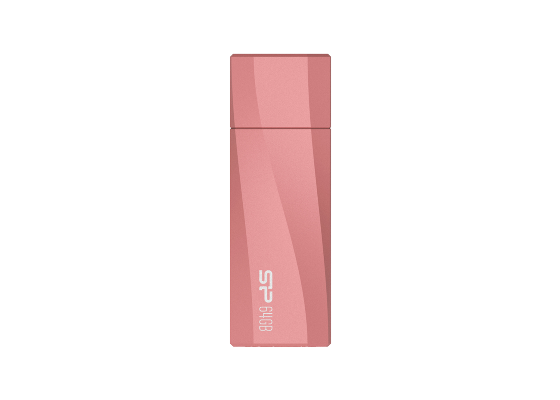 siliconpower-UFD-Mobile-C07-2100x1500_5