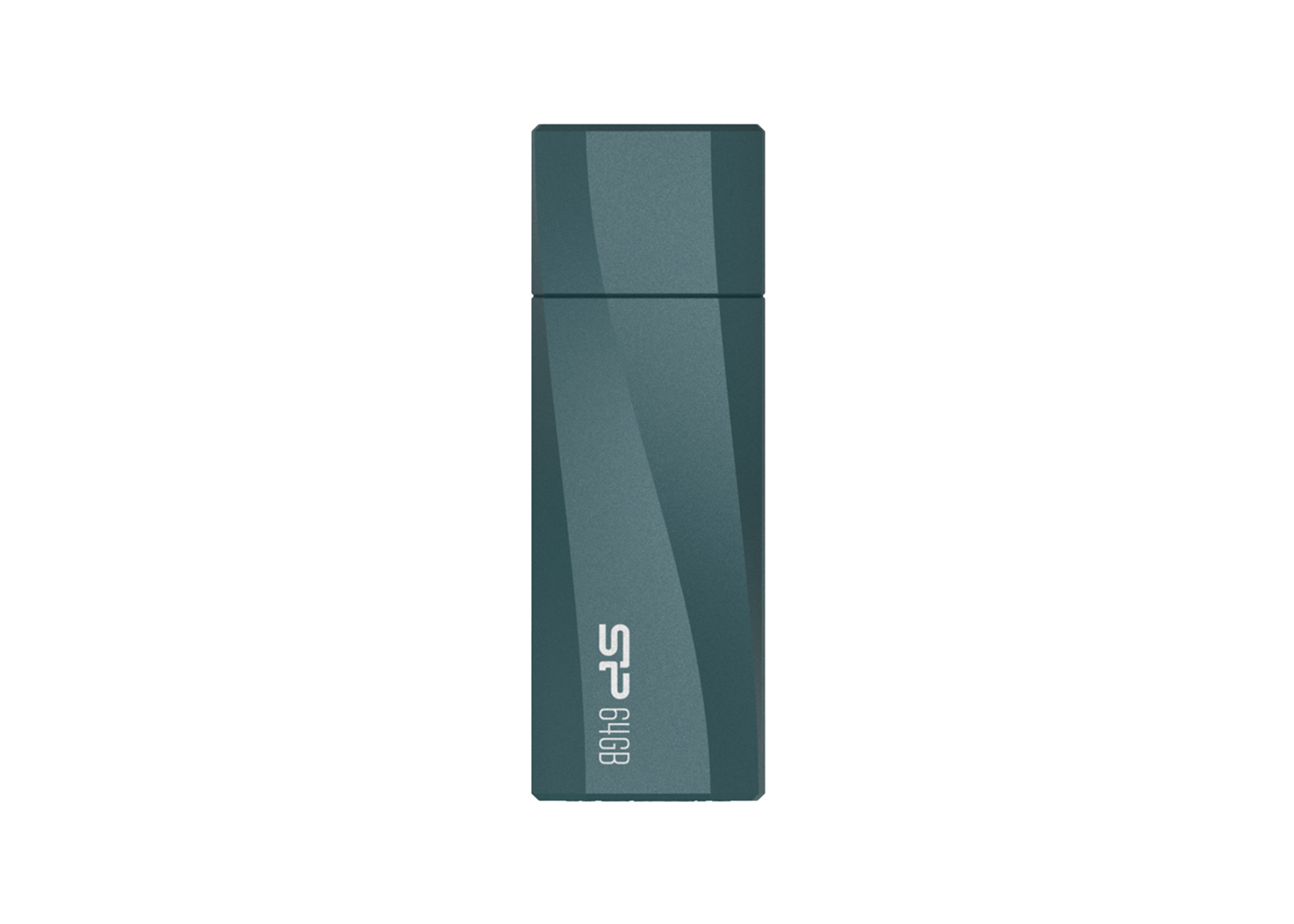 siliconpower-UFD-Mobile-C07-2100x1500_6