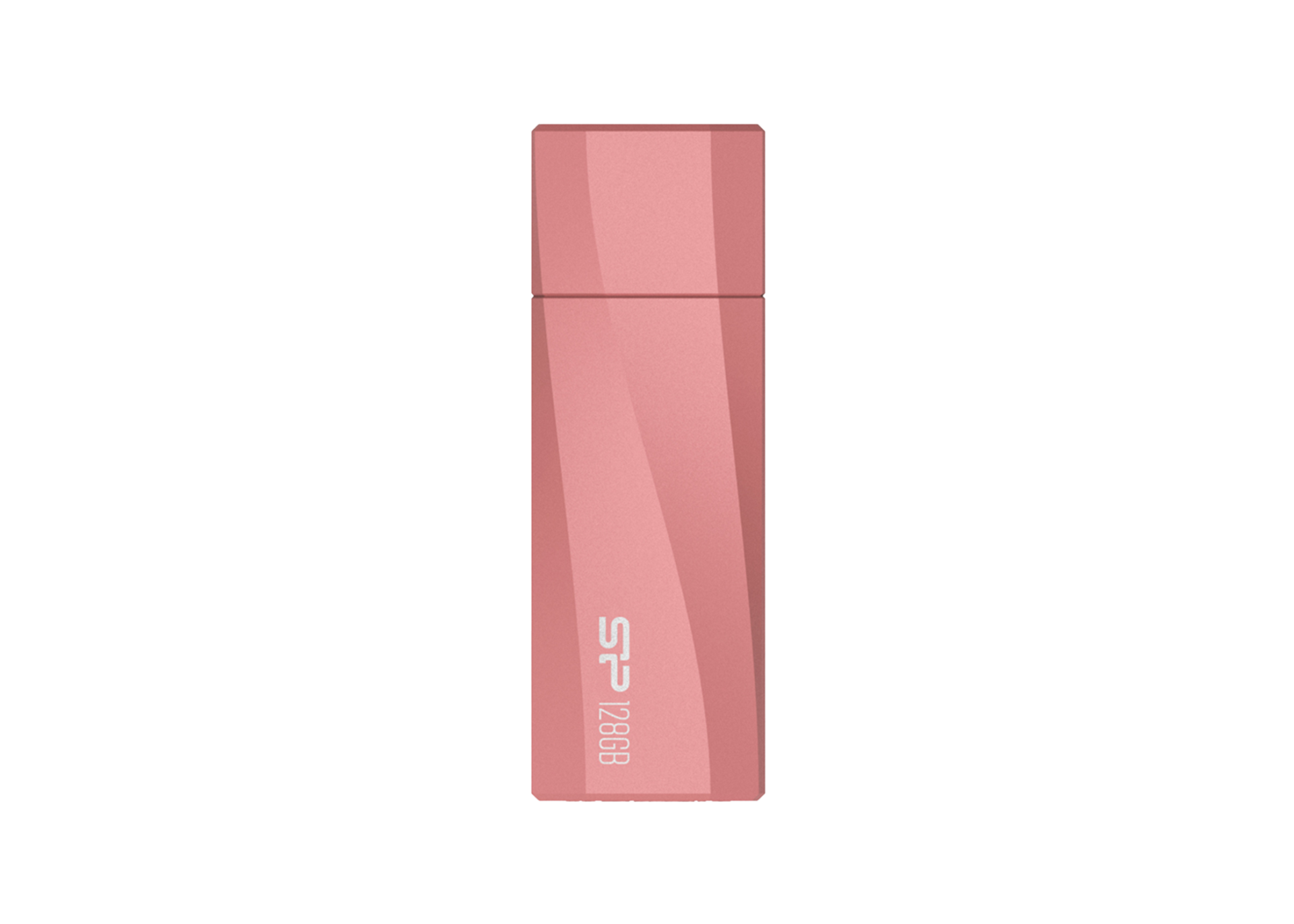 siliconpower-UFD-Mobile-C07-2100x1500_7