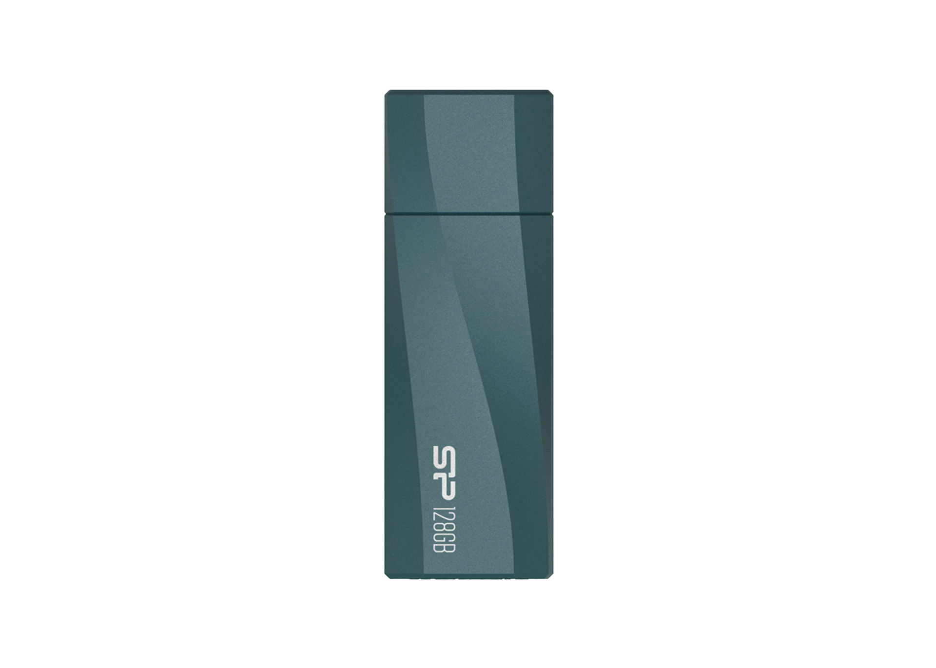 siliconpower-UFD-Mobile-C07-2100x1500_8