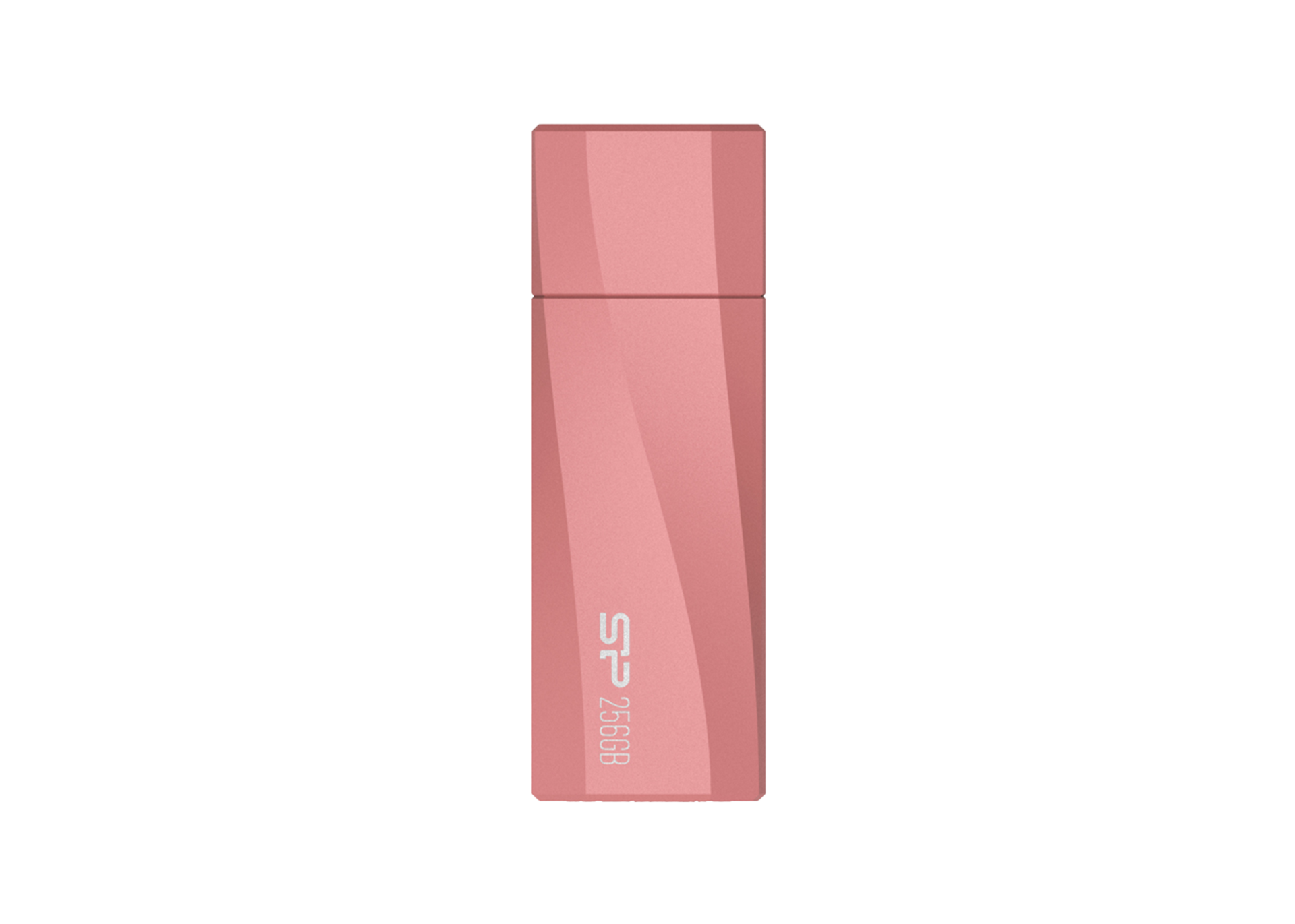 siliconpower-UFD-Mobile-C07-2100x1500_9