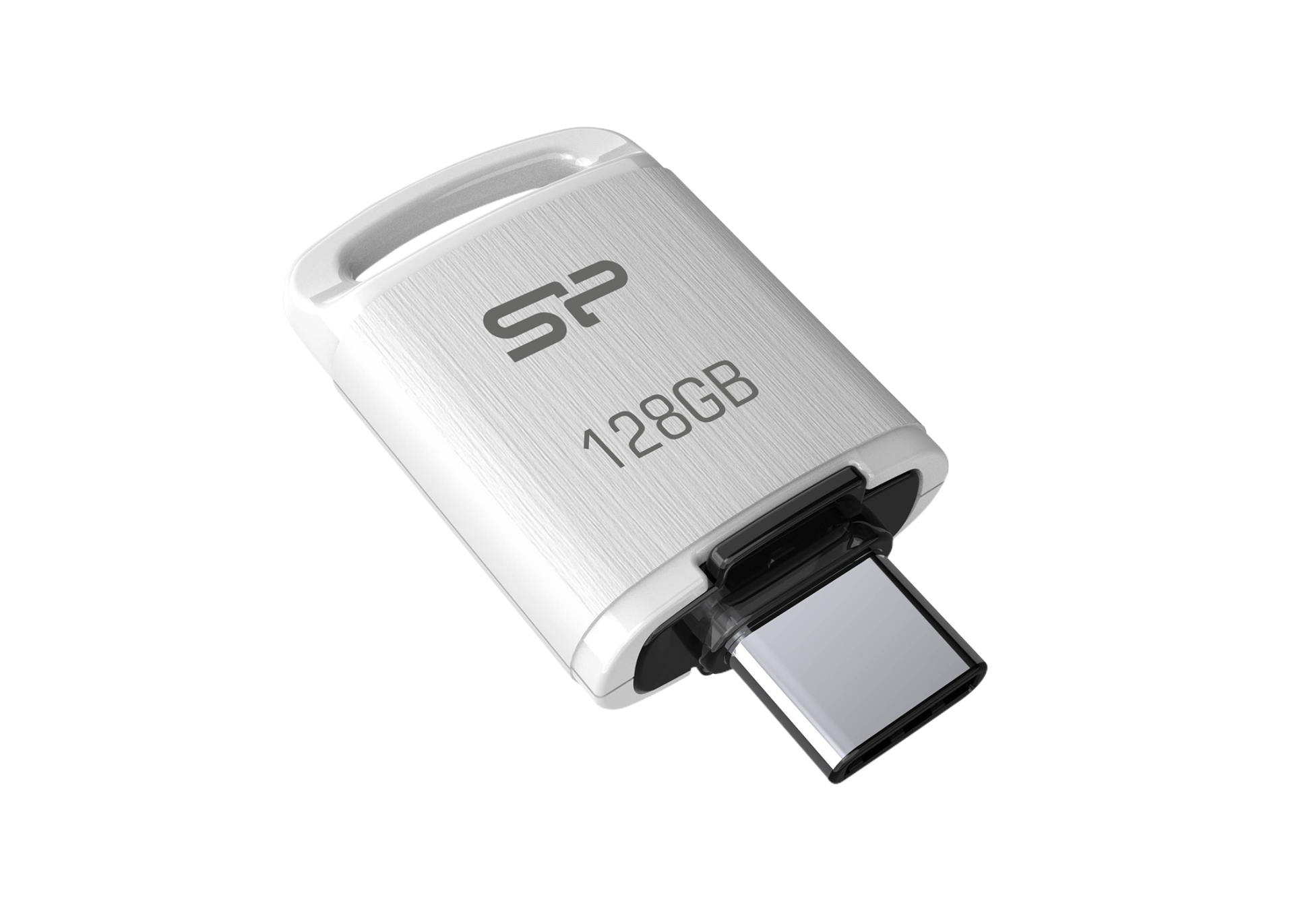 siliconpower-UFD-Mobile-C10-2100x1500_10