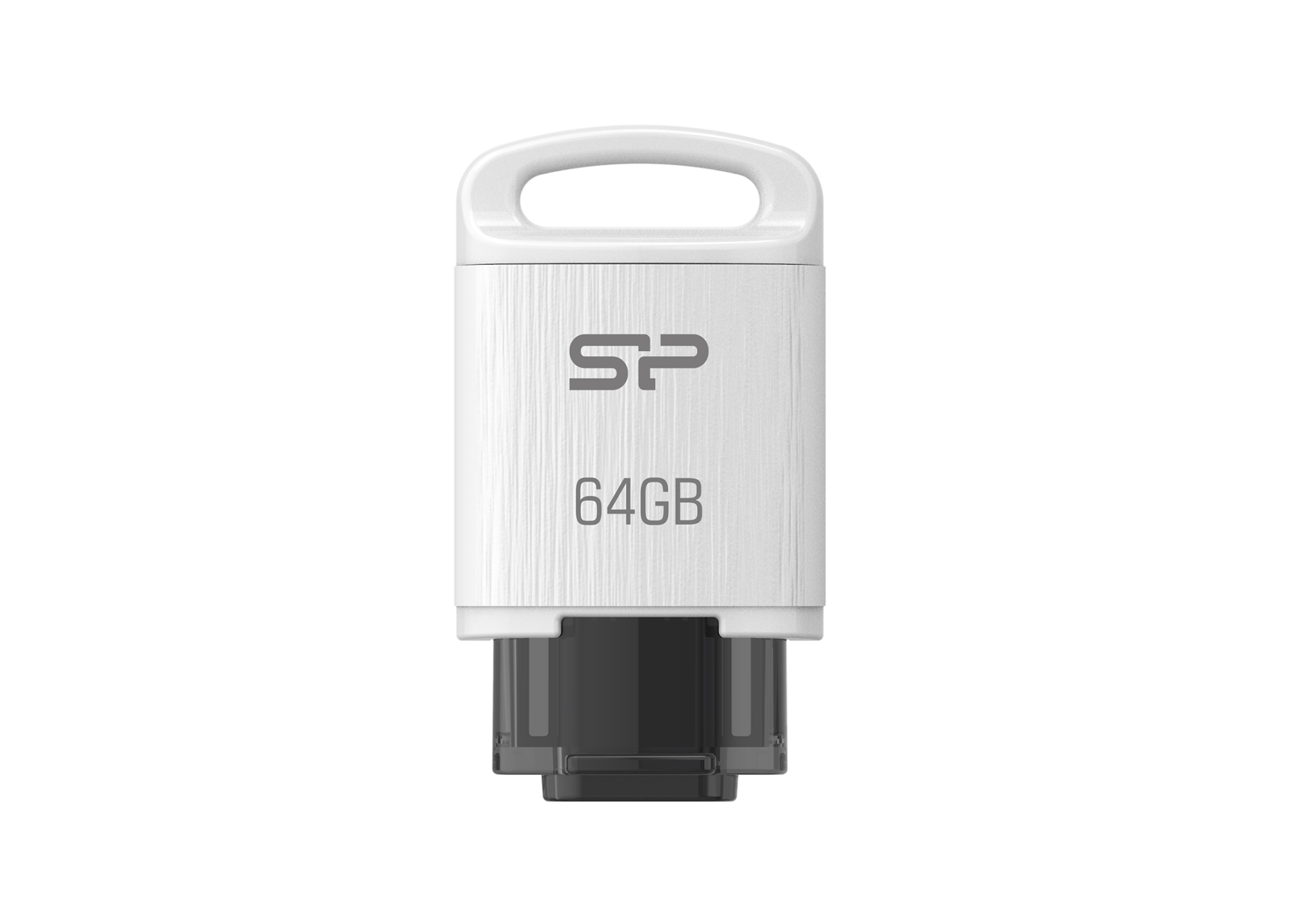 siliconpower-UFD-Mobile-C10-2100x1500_5